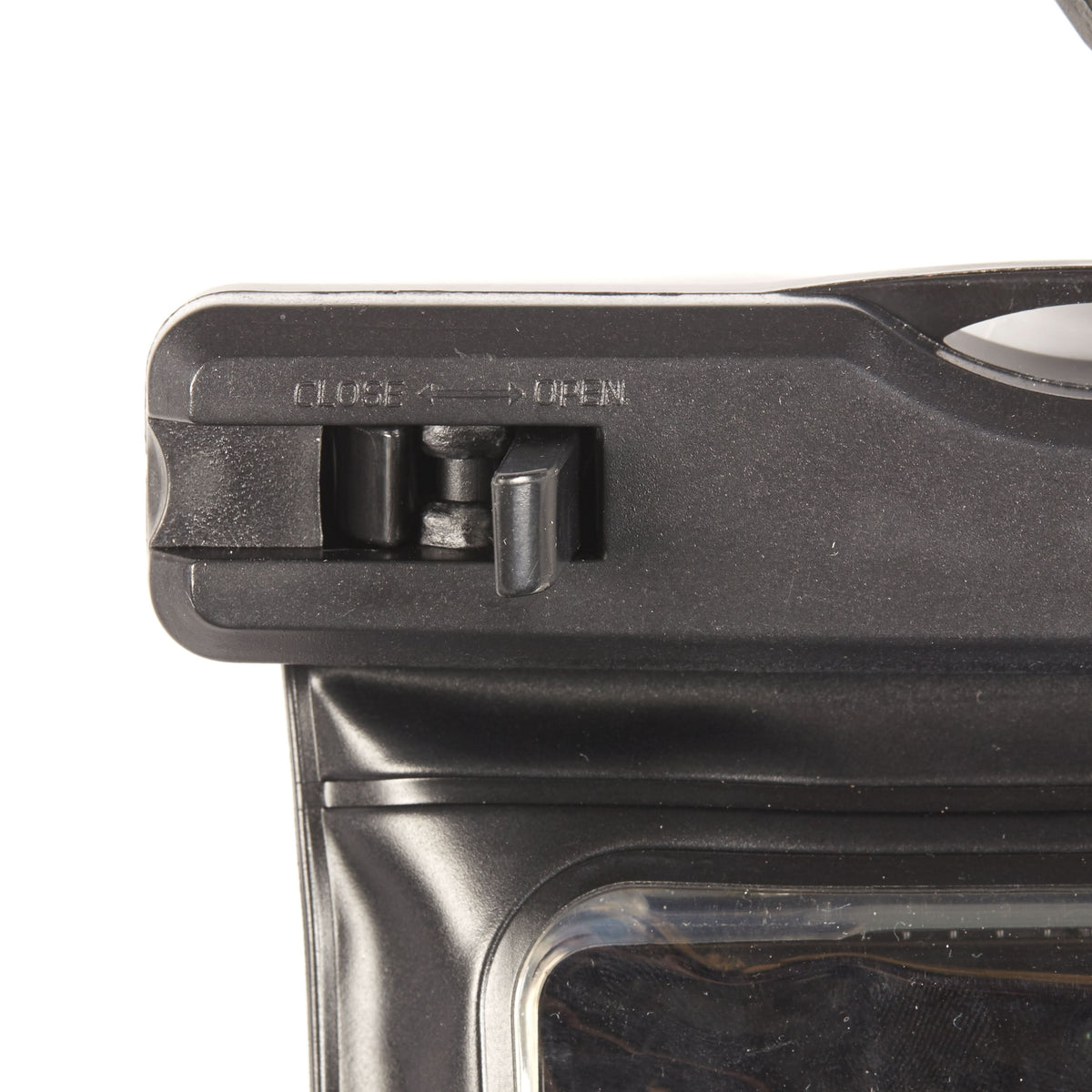 POCHETTE SMARTPHONE WATERPROOF