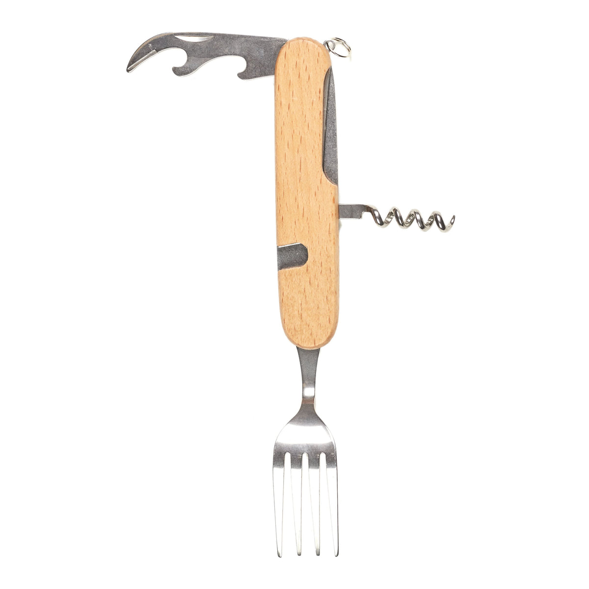 COUVERTS DETACHABLES ONLY FOR MEN