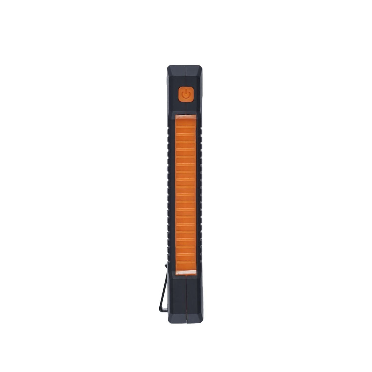 BATTERIE DE SECOURS SOLARPOWER