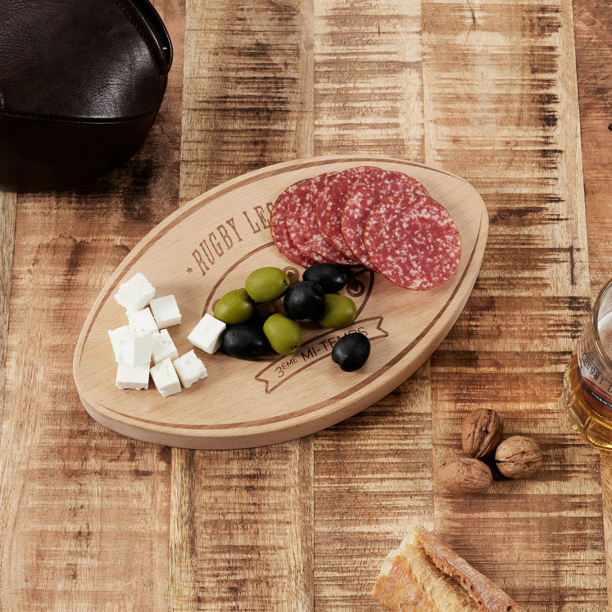 PLANCHE APERO 3 EME MI-TEMPS