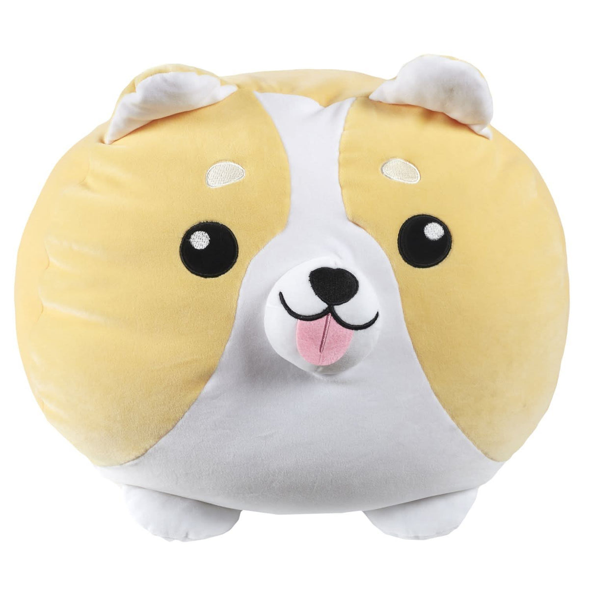COUSSIN CORGI XXL