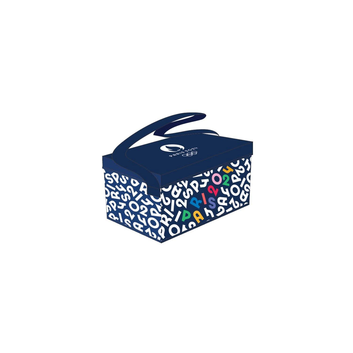 SAC FRAICHEUR PARIS 2024