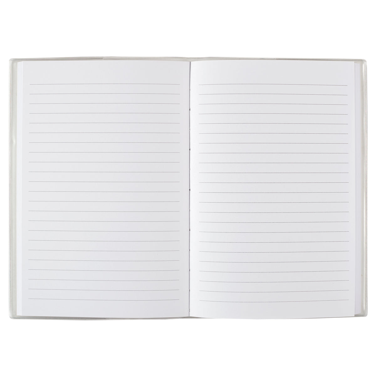 CARNET PAILLETTES REUNION SANS INTERET