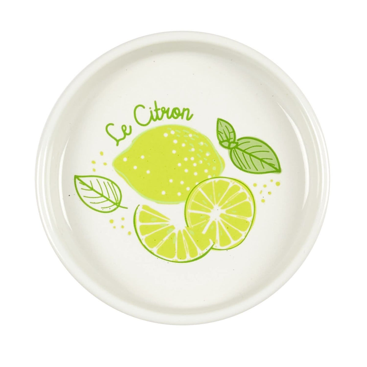 COFFRET DE 6 VERRES A SHOT