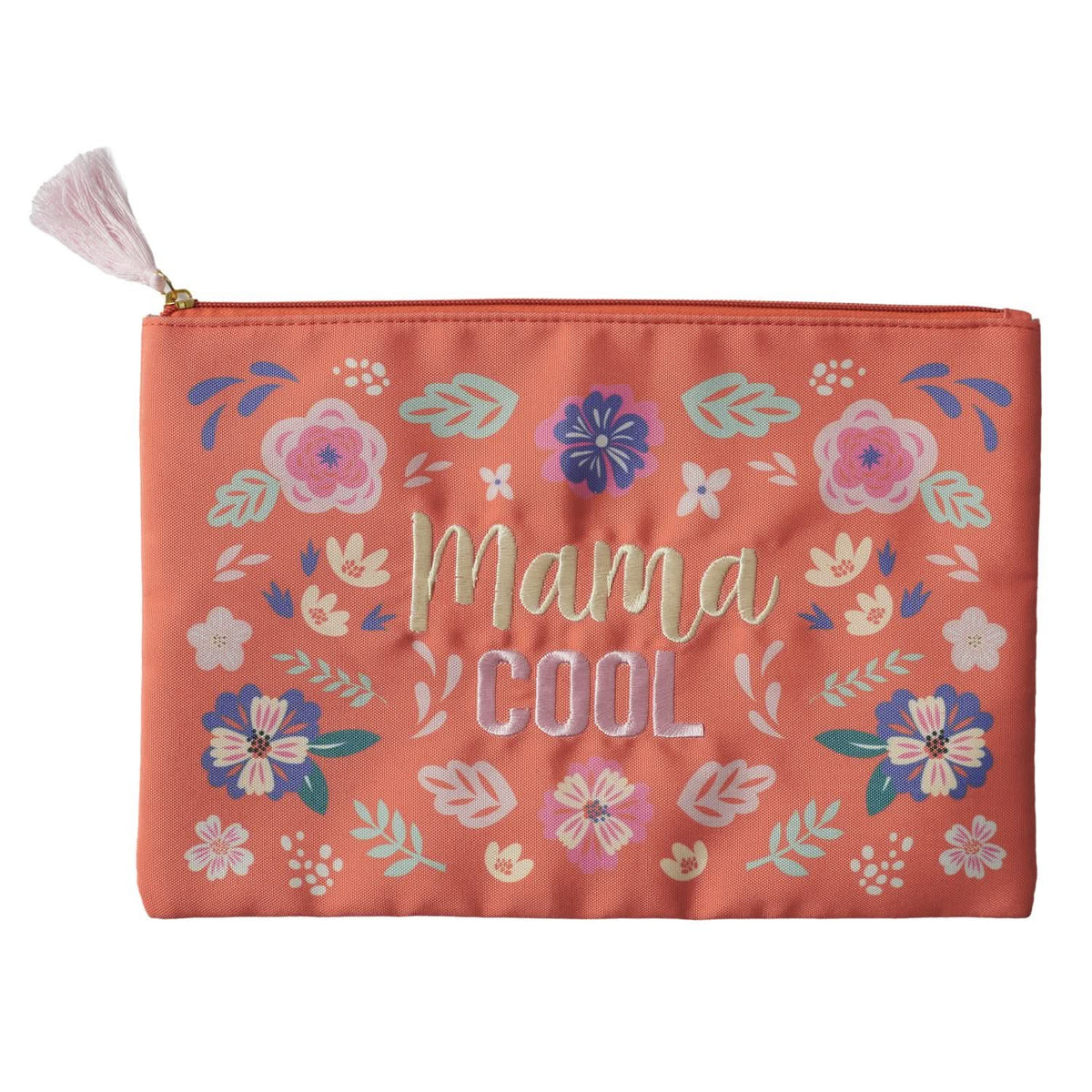 POCHETTE MAMAN