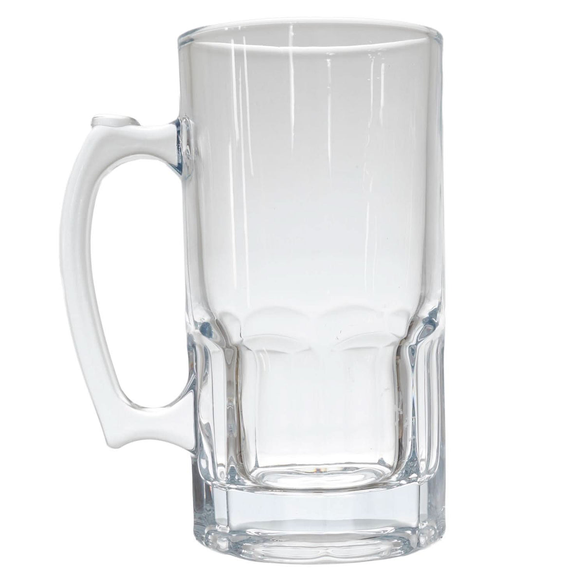 CHOPE XXL LE DEMI DU PATRON