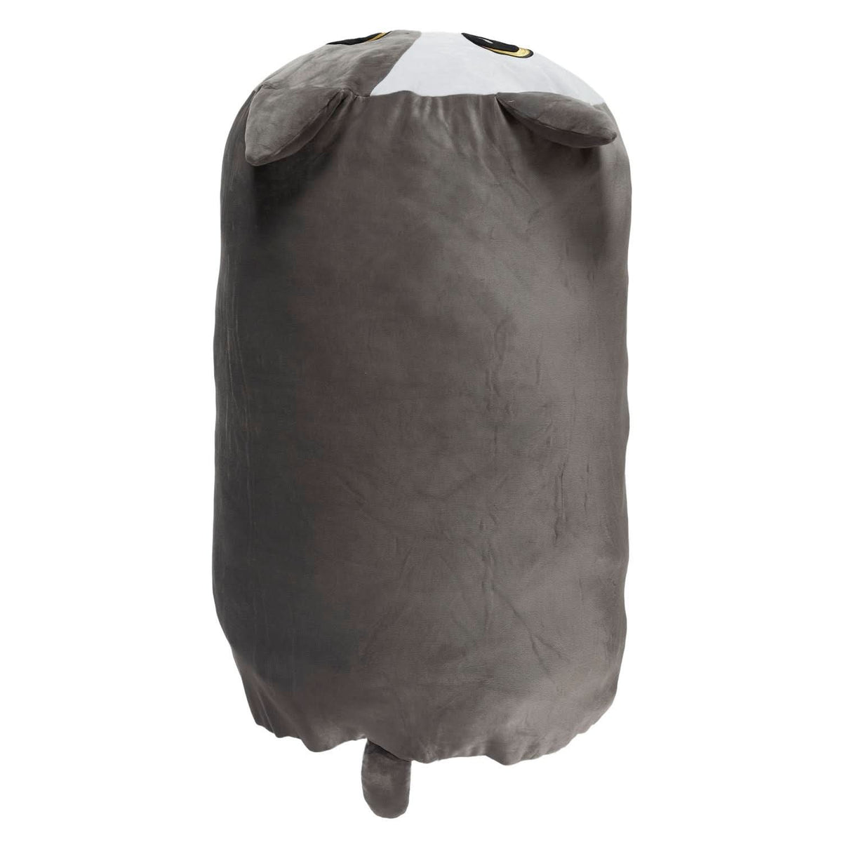 COUSSIN CHAT XXL