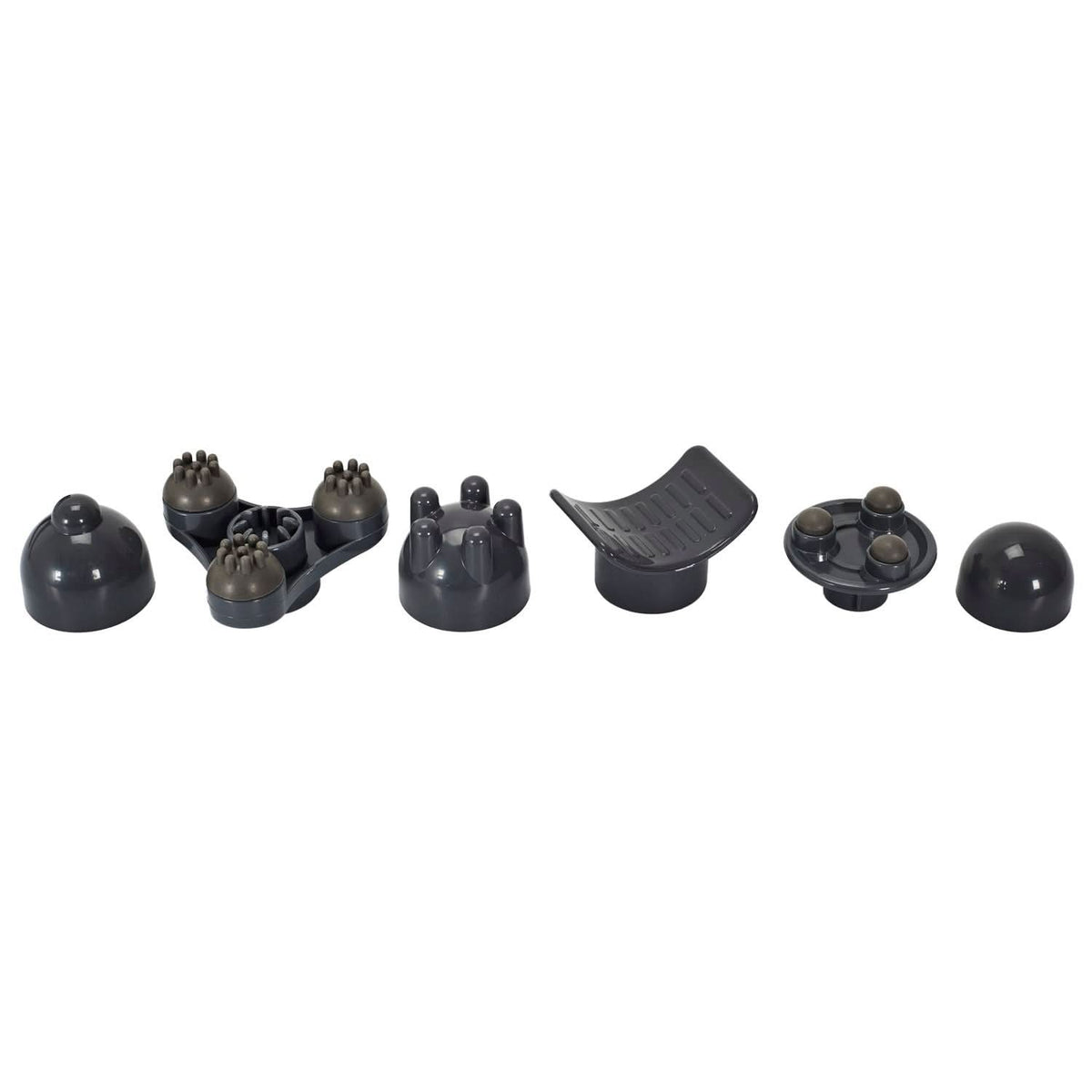 BRAS DE MASSAGE RECHARGEABLE CHIBA