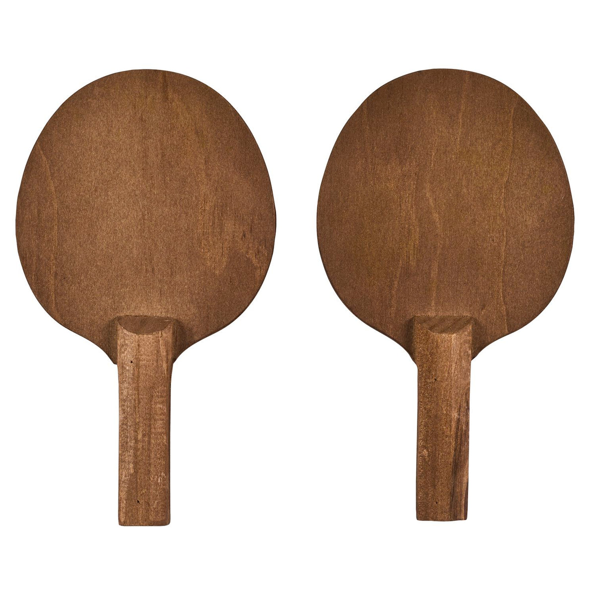 JEU DE TABLE PING PONG EN BOIS