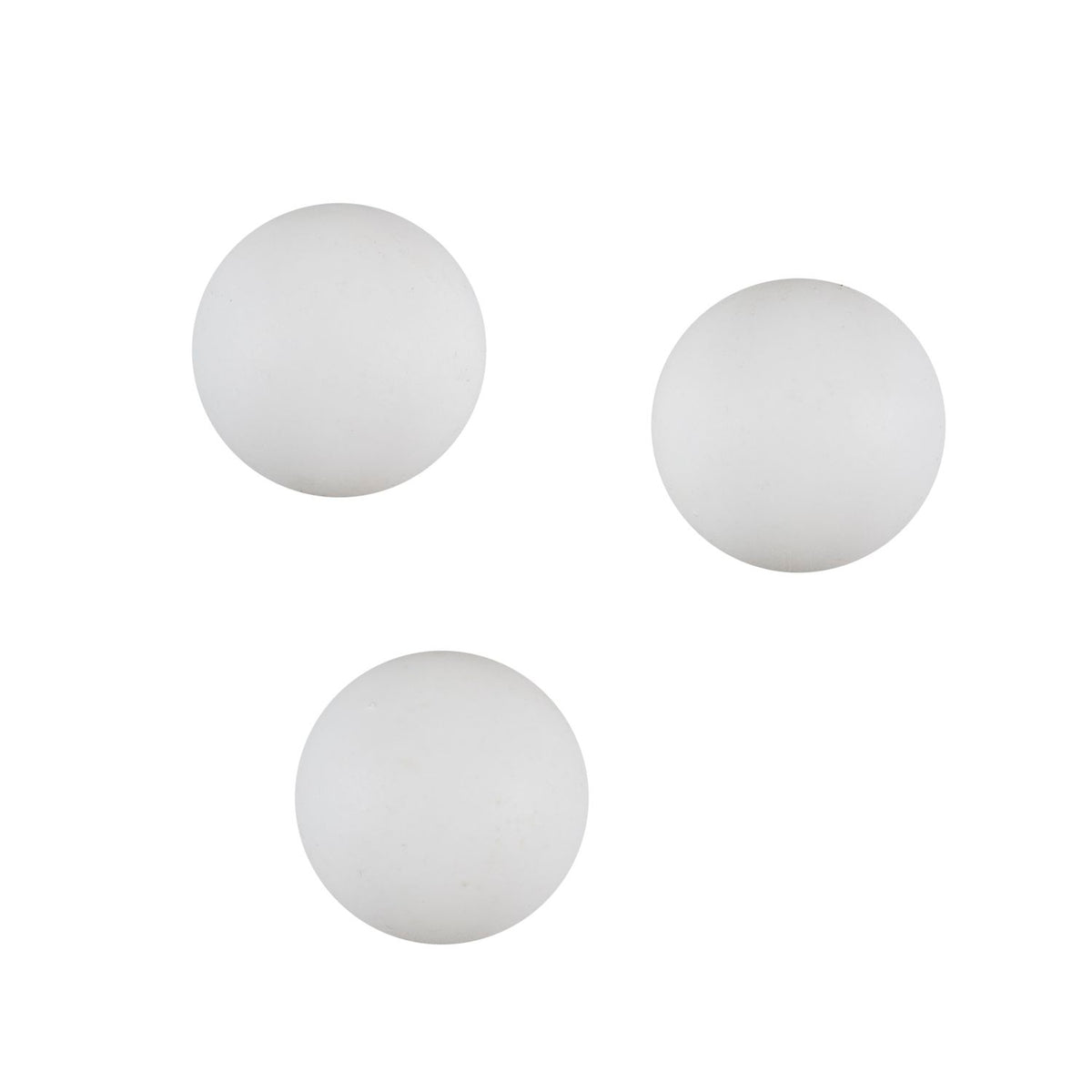 JEU DE TABLE PING PONG EN BOIS