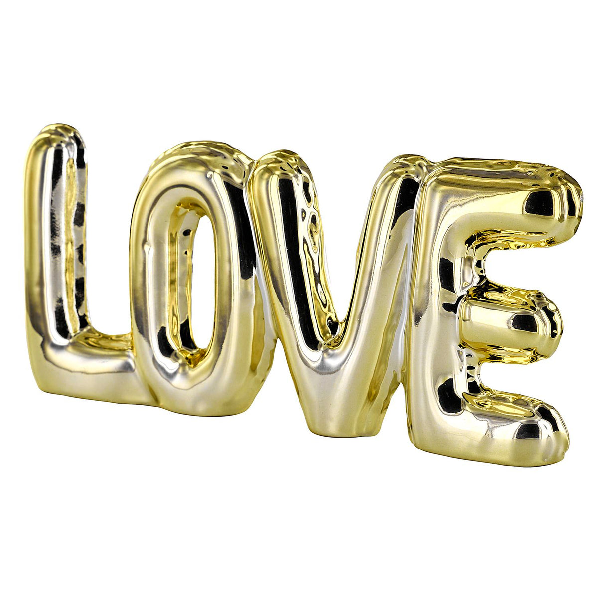 DECO LOVE