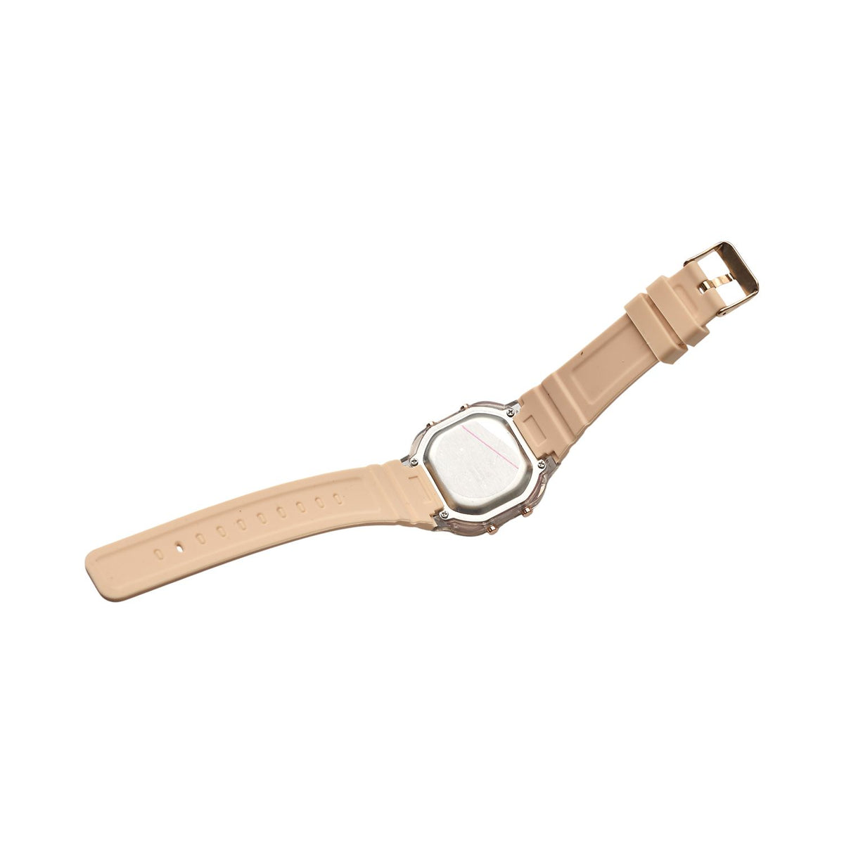 MONTRE SHADOW BLUSH PINK