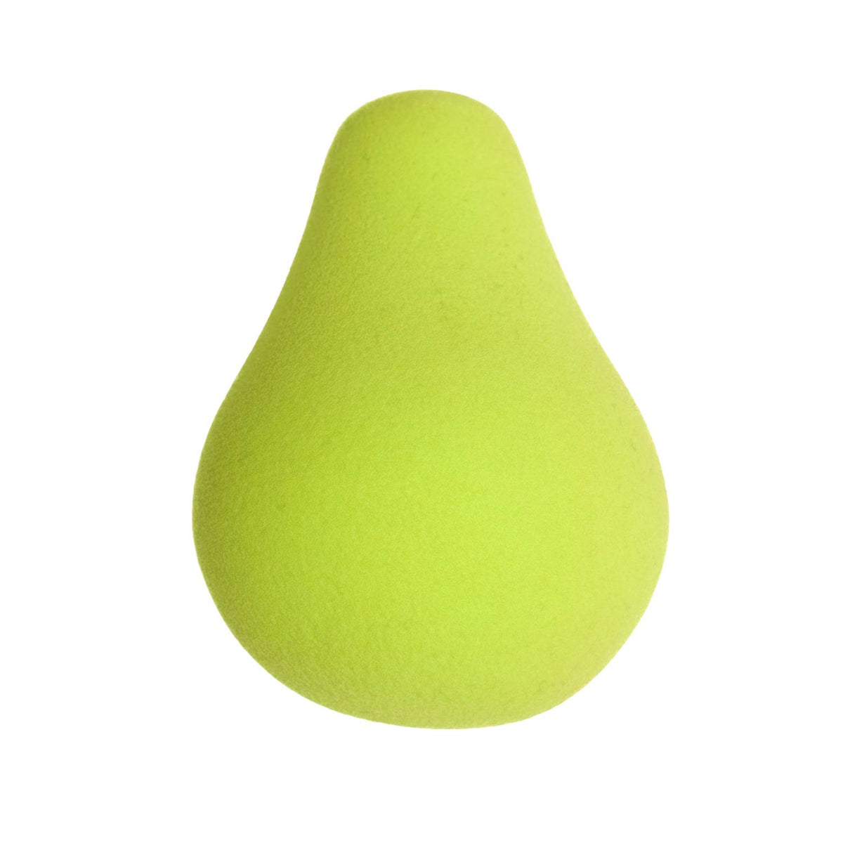 COFFRET EPONGES A MAQUILLAGES FRUITS COQUETTES