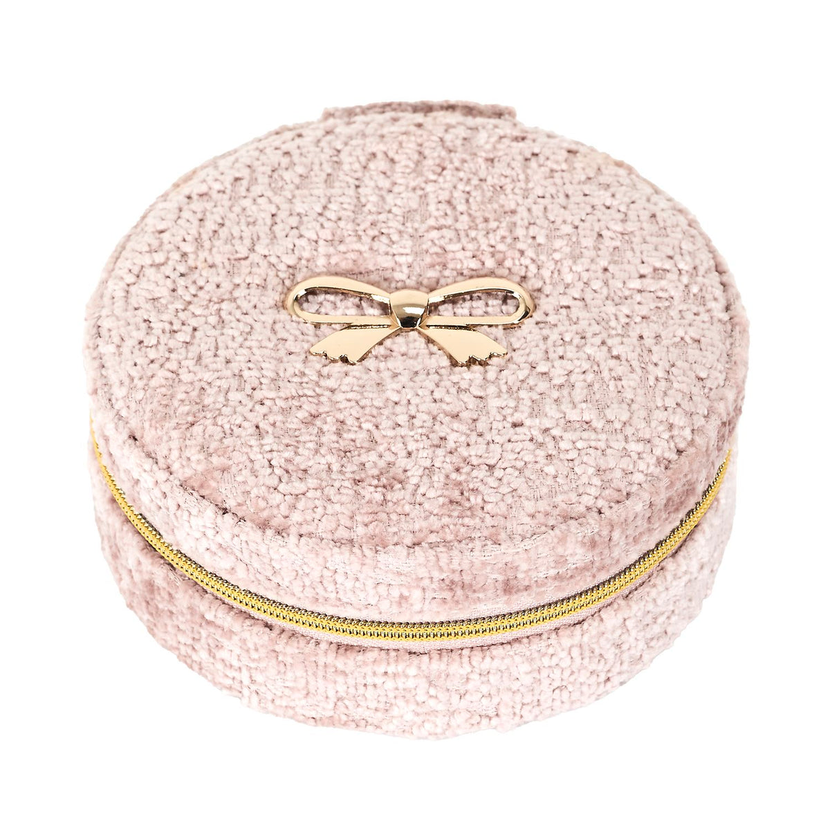 COFFRET A BIJOUX LES COQUETTES