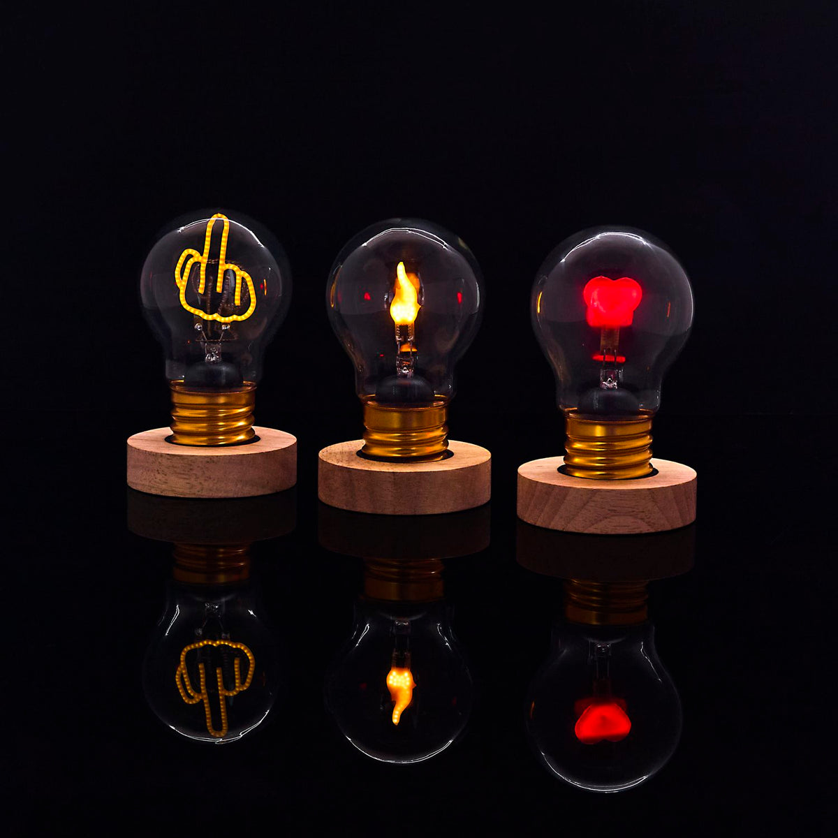 AMPOULE RECHARGEABLE RYTHM OF LOVE