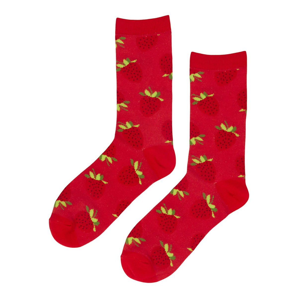 COFFRET CHAUSSETTES PIQUE-NIQUE