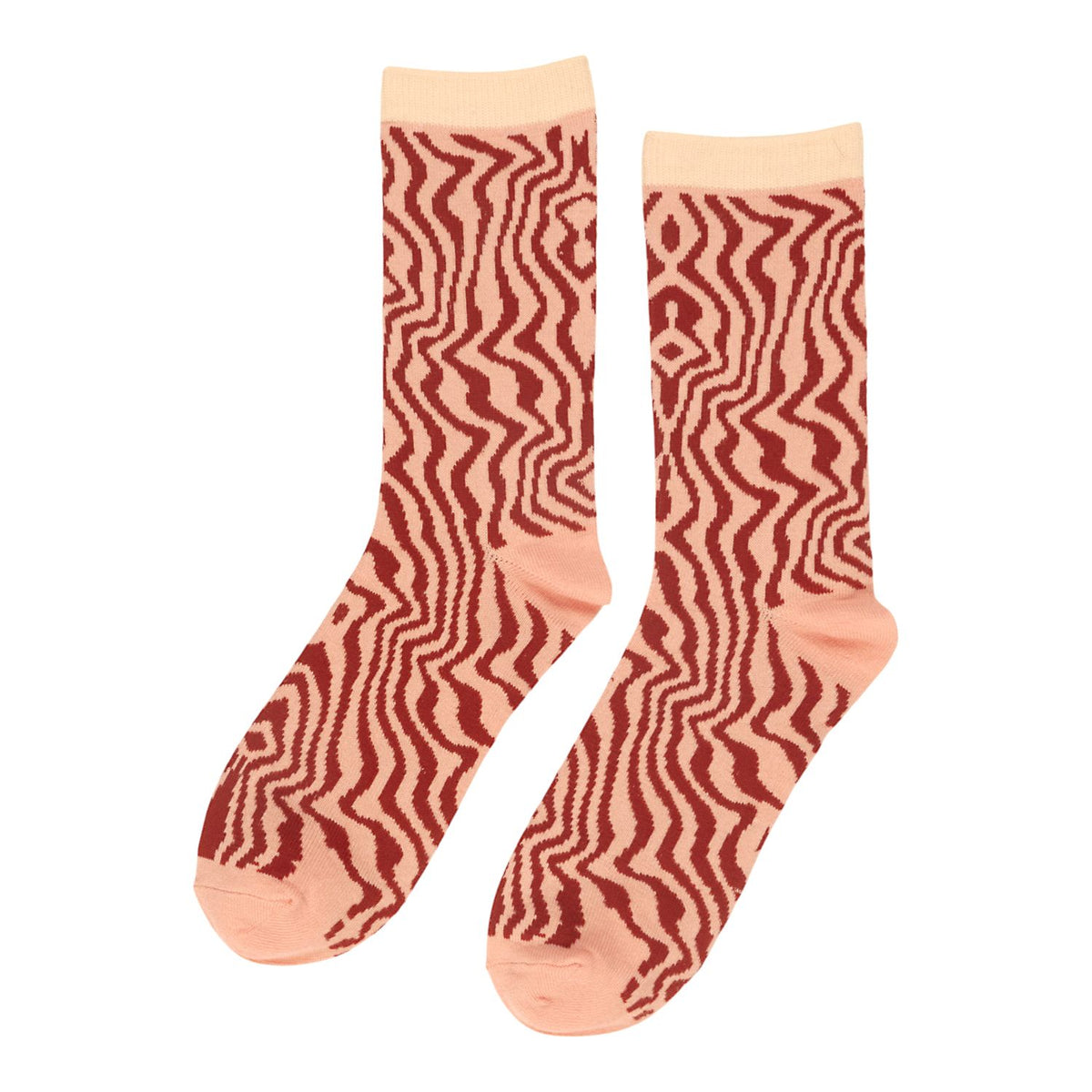COFFRET CHAUSSETTES PIQUE-NIQUE