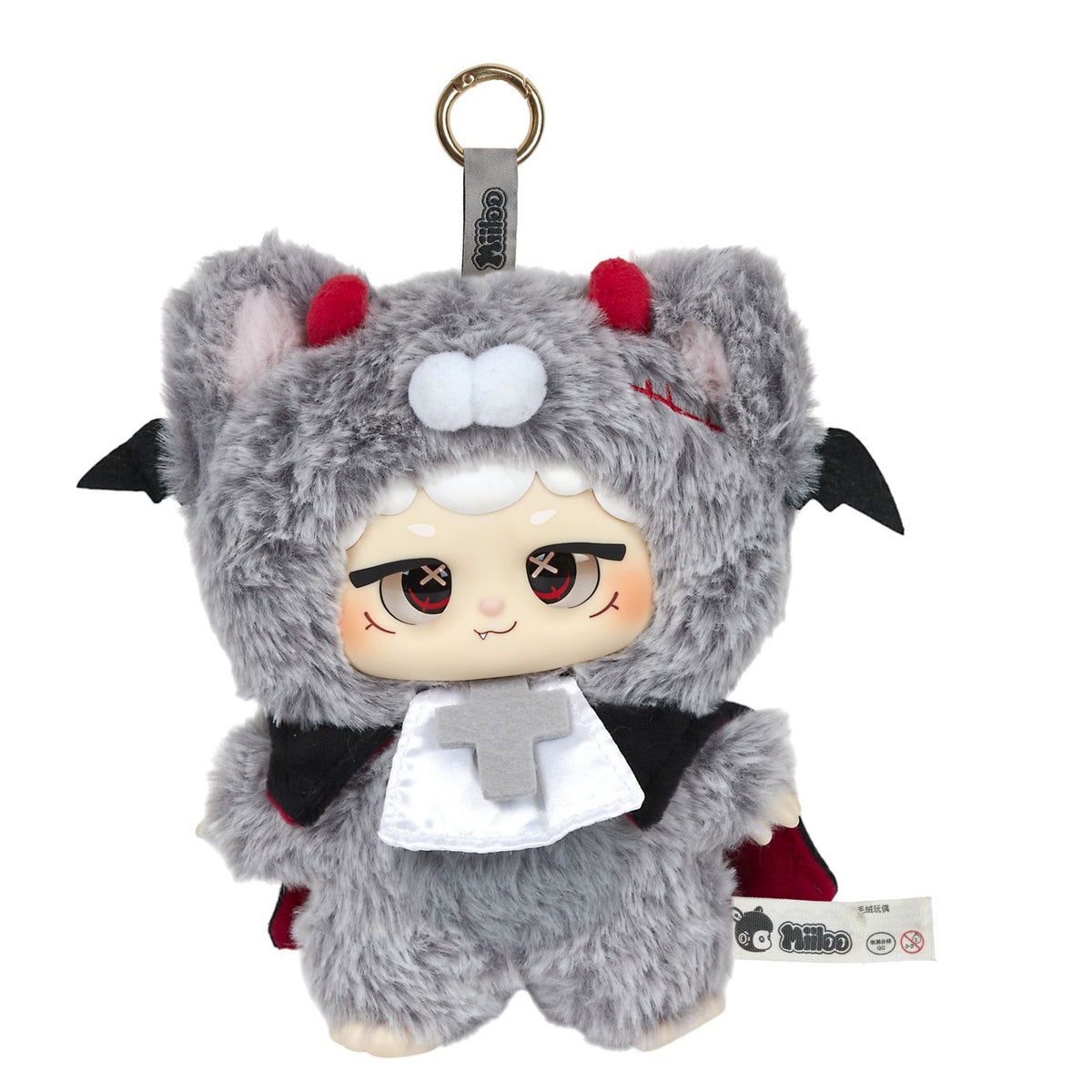 BLIND BOX MILLOO