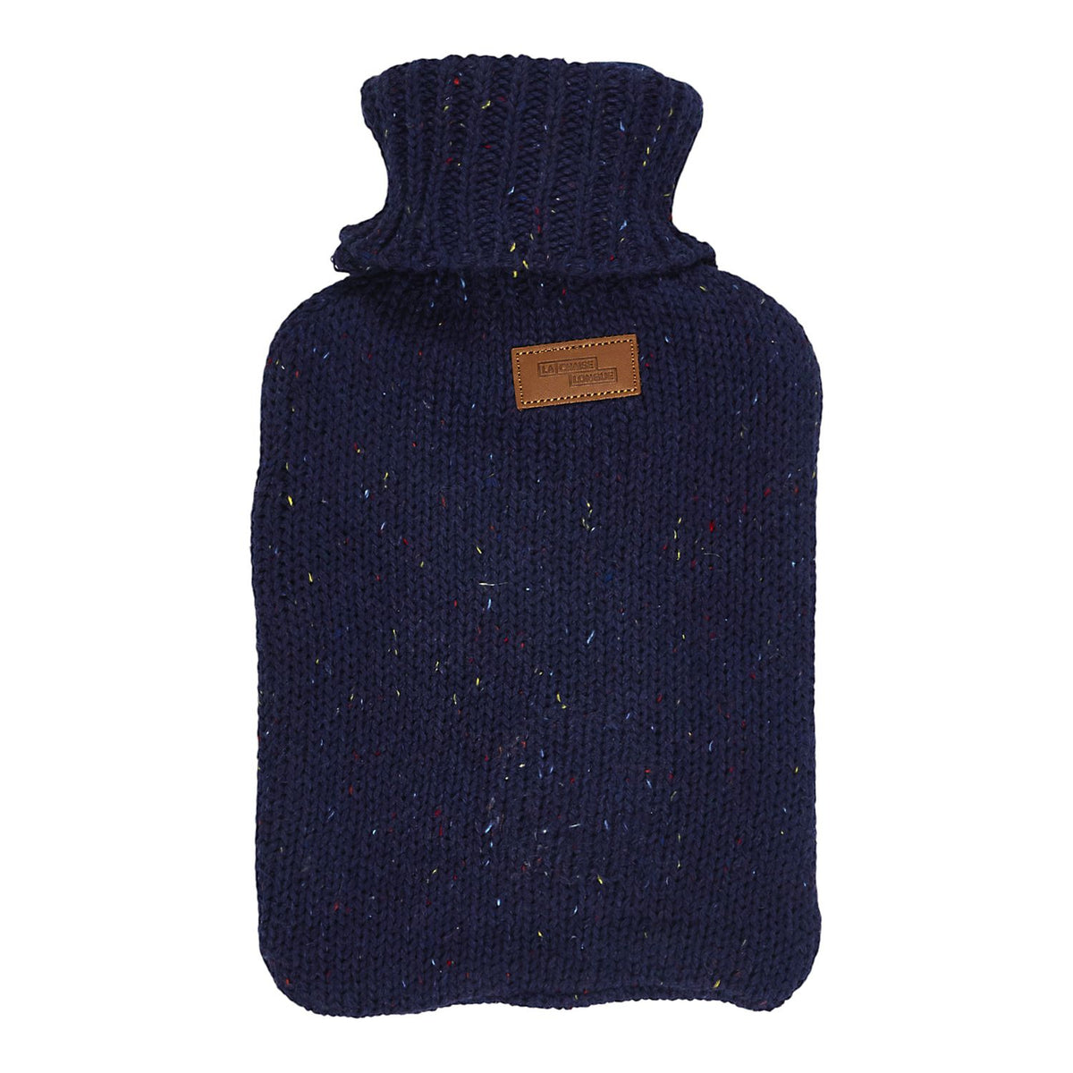 COFFRET BOUILLOTTE ET CHAUFFERETTE OFM MARINE
