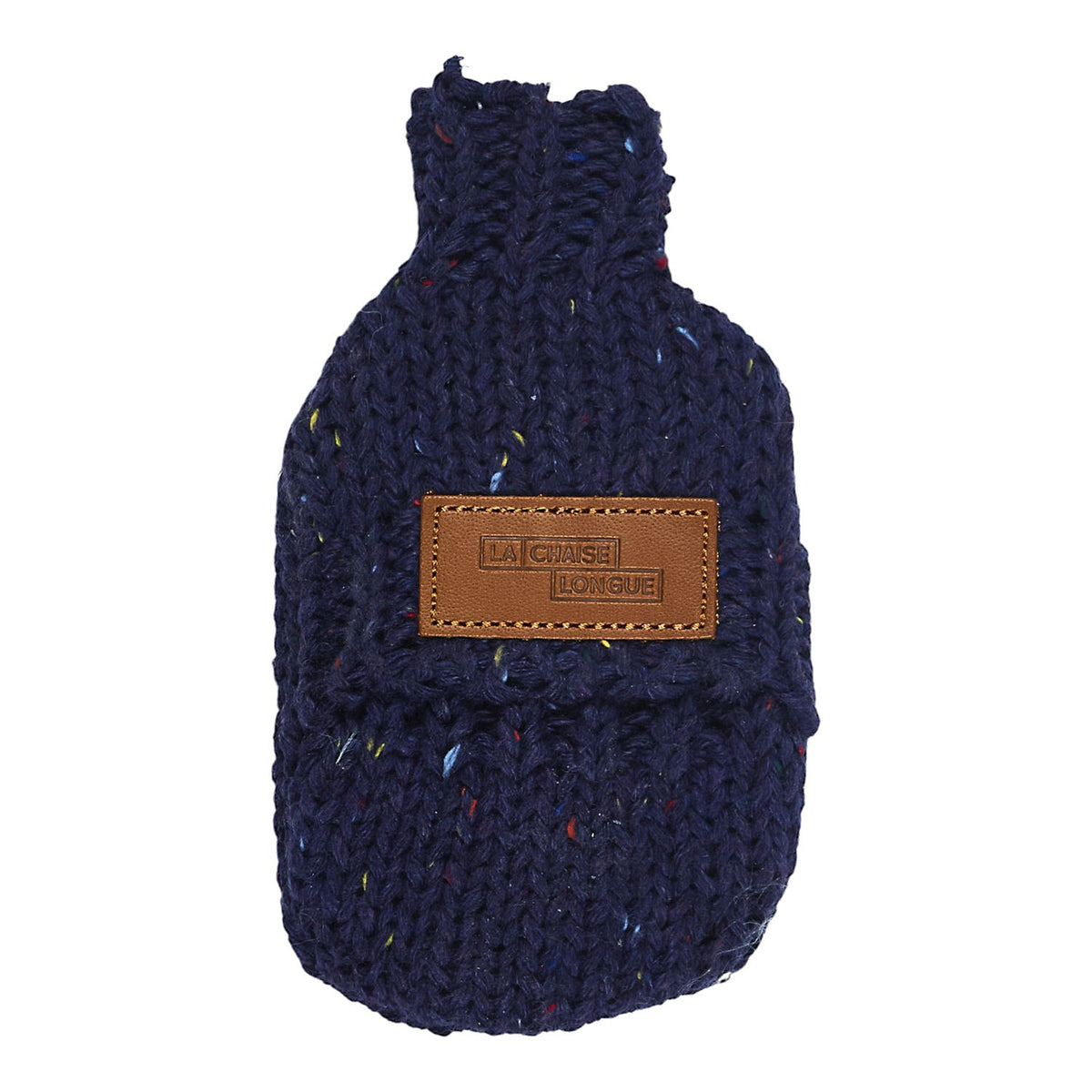 COFFRET BOUILLOTTE ET CHAUFFERETTE OFM MARINE