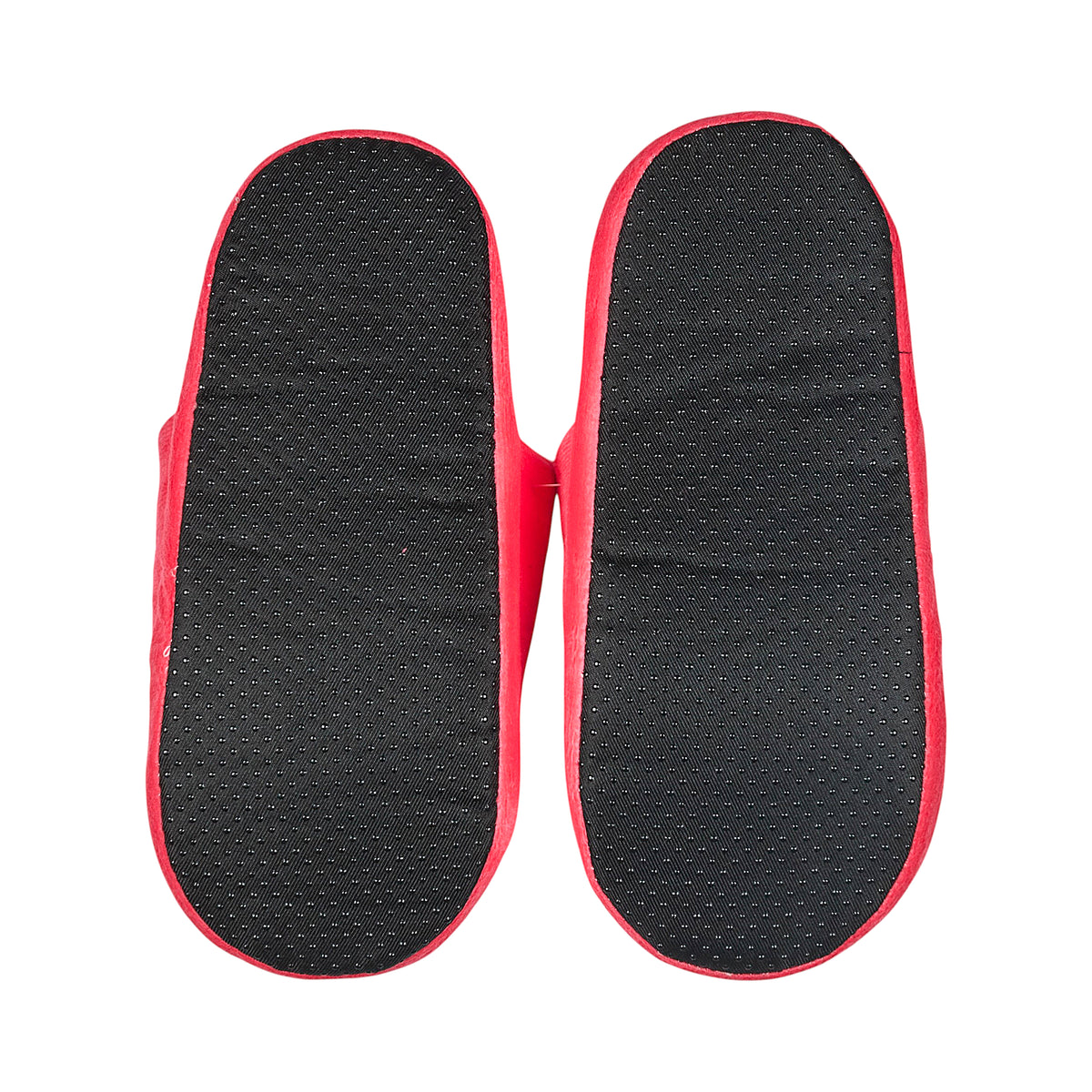 CHAUSSONS MERE VEILLEUSE T37 38