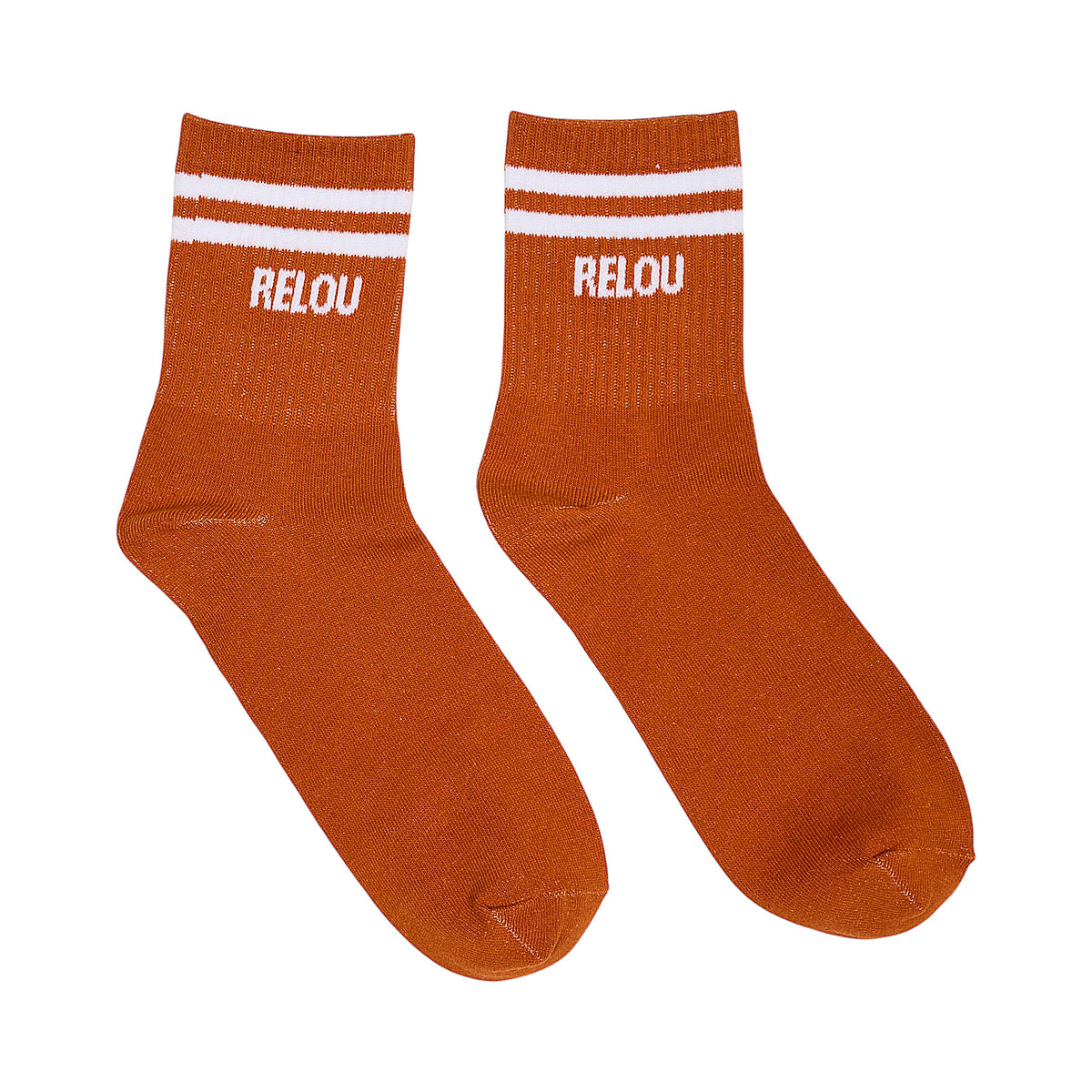CHAUSSETTES RELOU