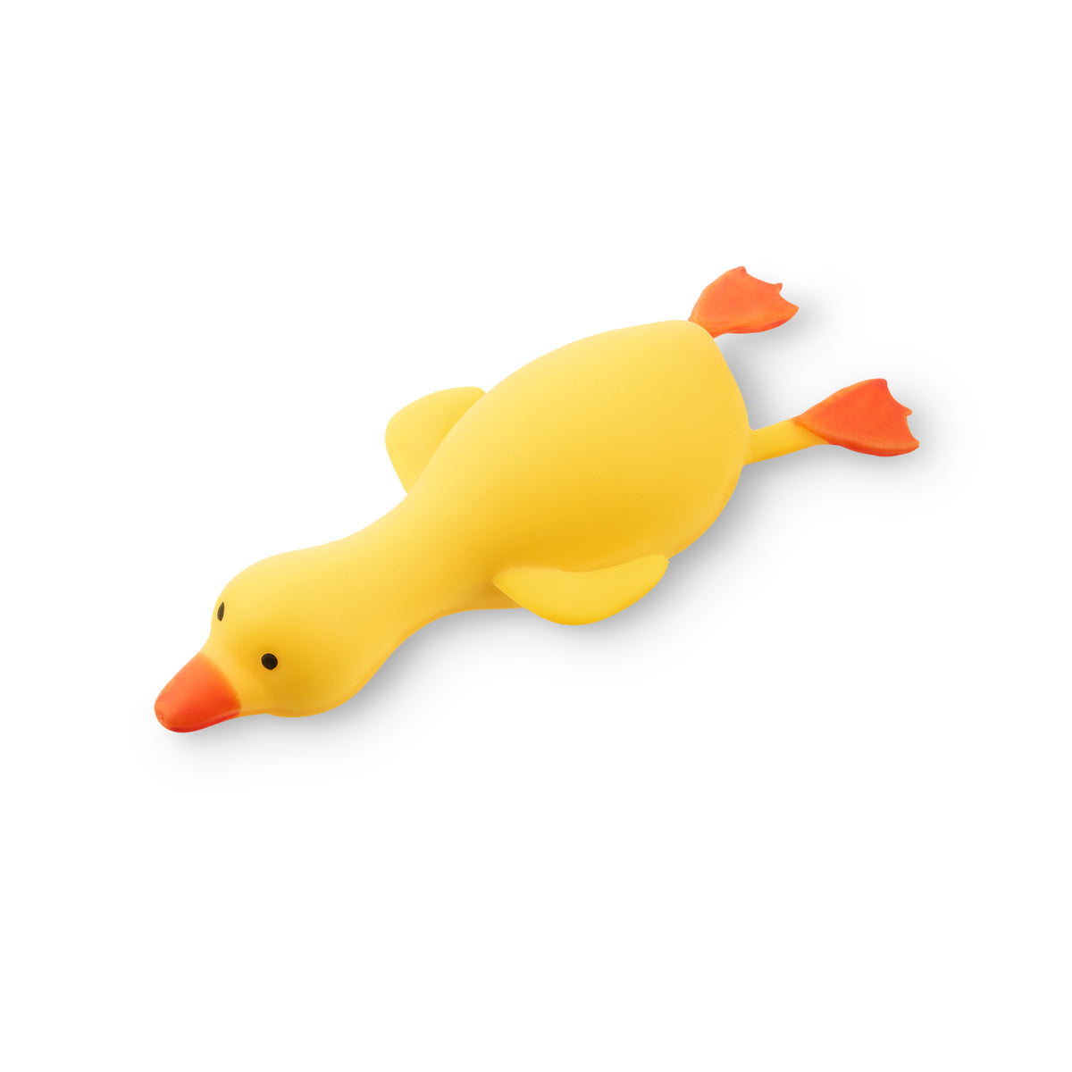 ANTI STRESS CANARD ALLONGE