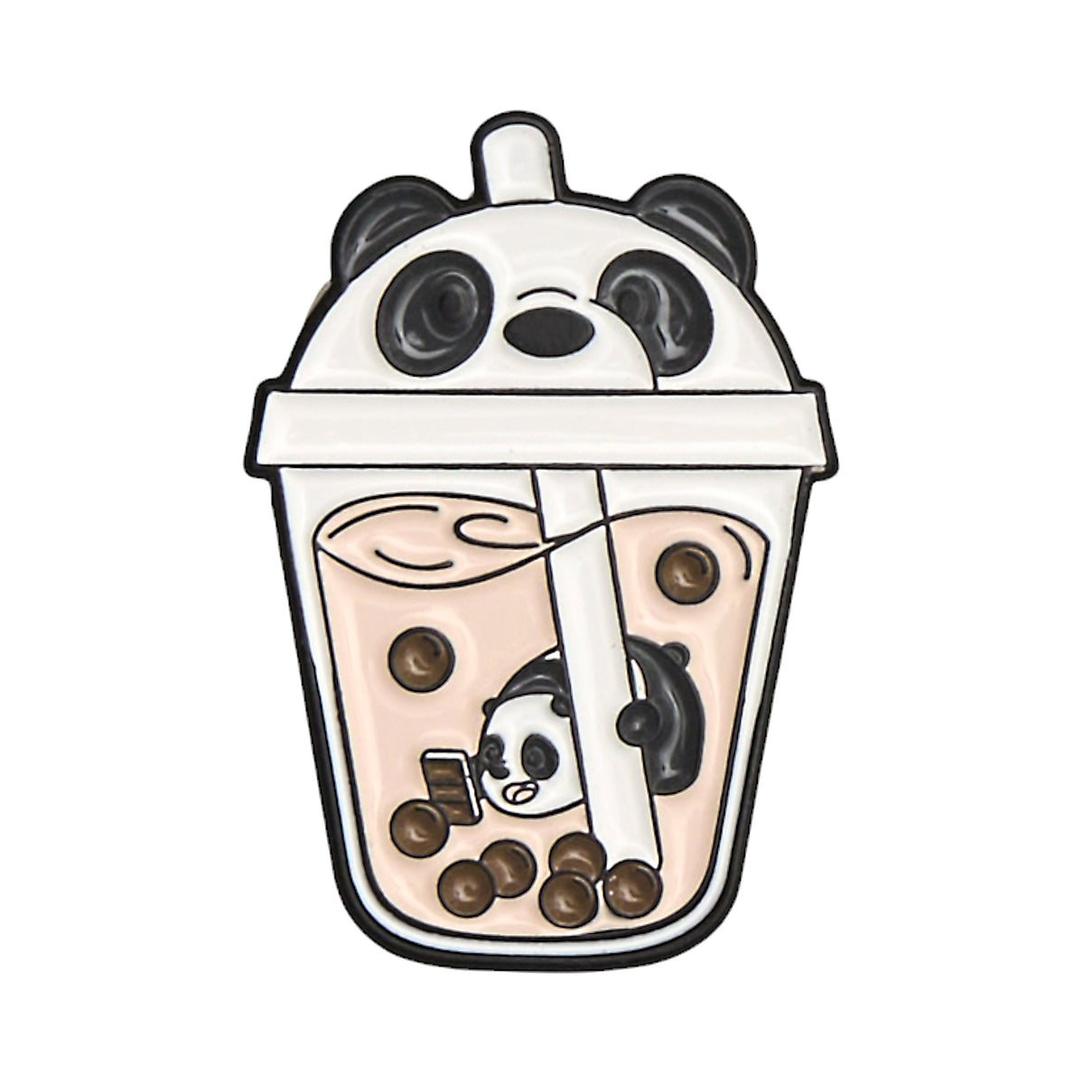 CALENDRIER DE L'AVENT KAWAII