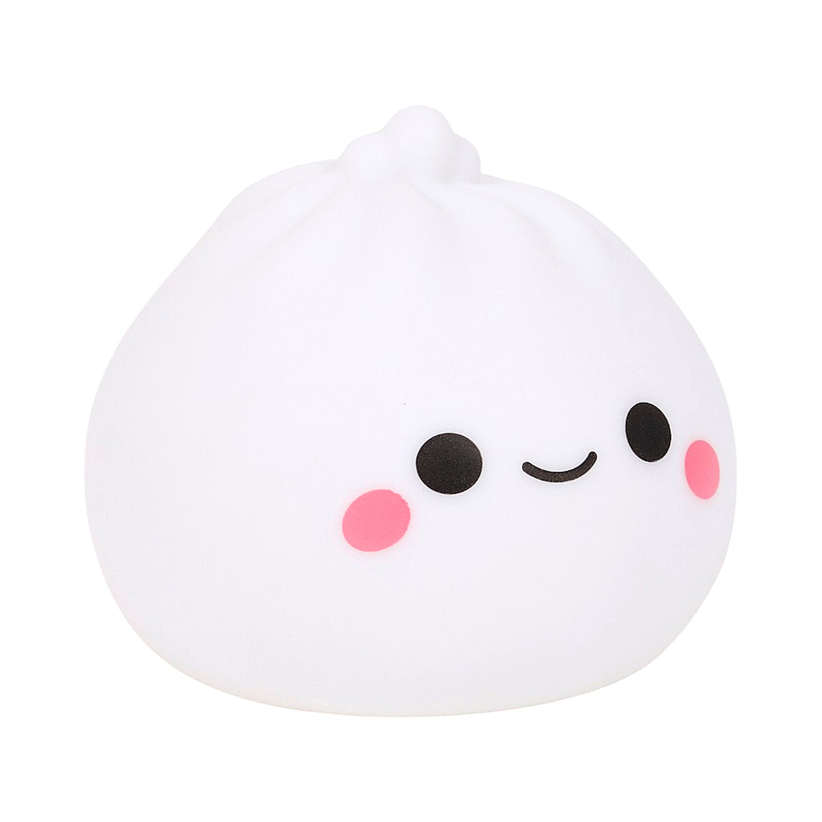 BLIND BOX VEILLEUSE BAO 10CM