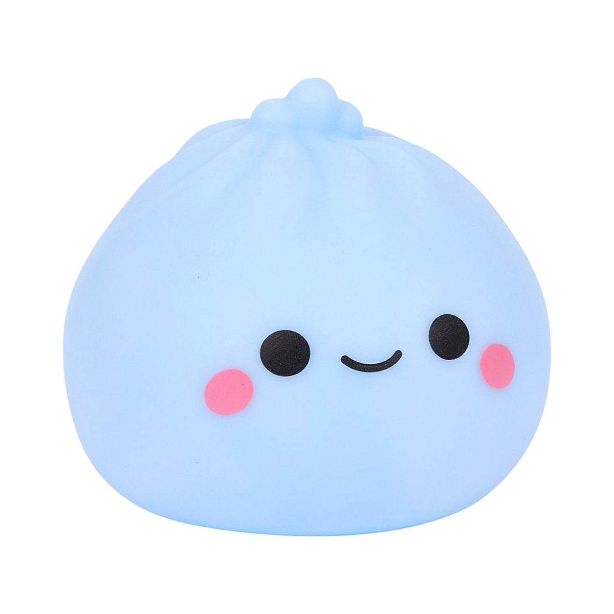 BLIND BOX VEILLEUSE BAO 10CM