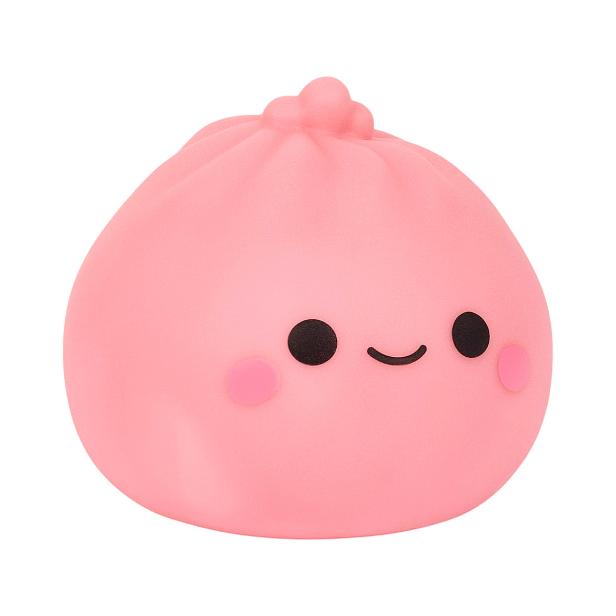 BLIND BOX VEILLEUSE BAO 10CM