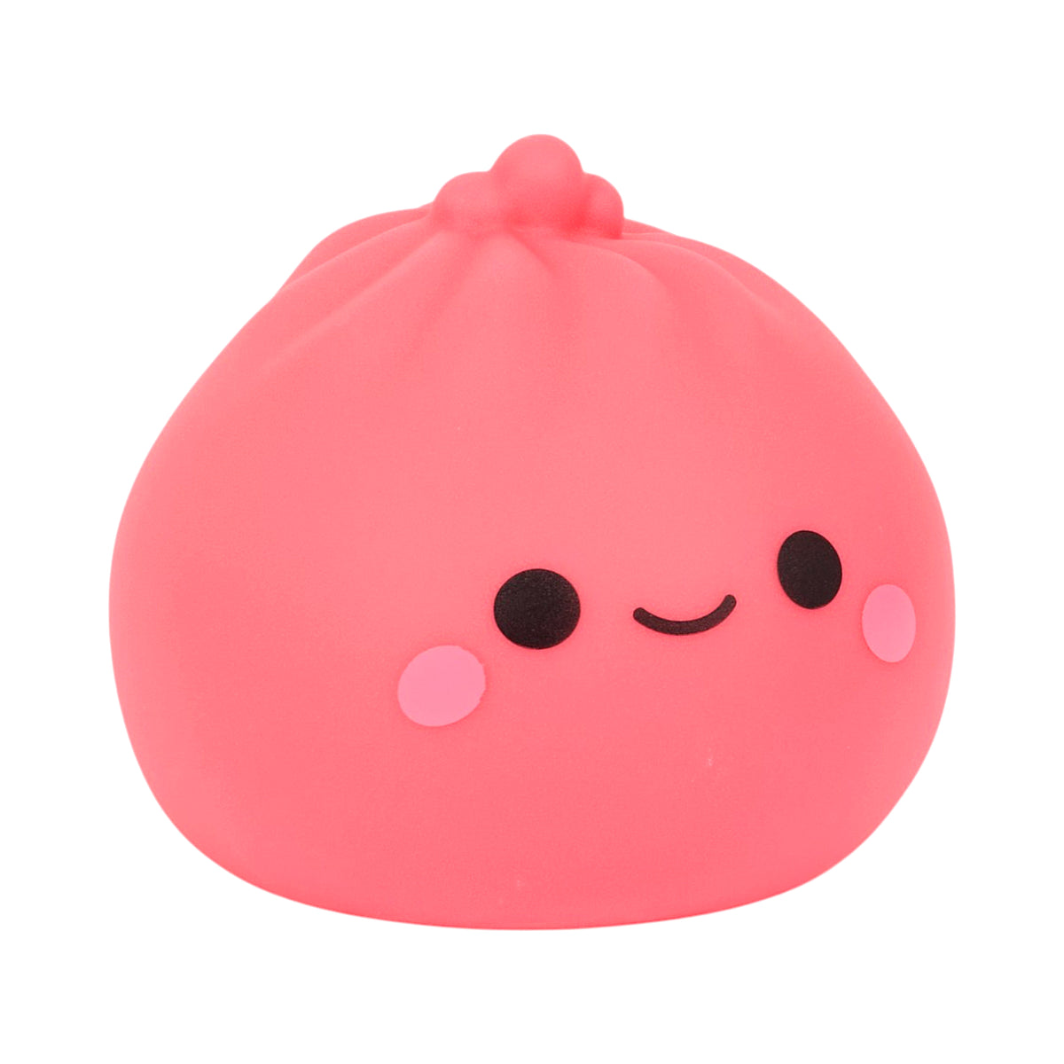 BLIND BOX VEILLEUSE BAO 10CM