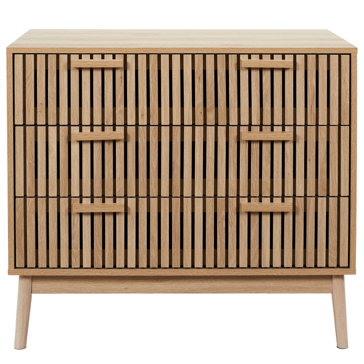 COMMODE KLAUS