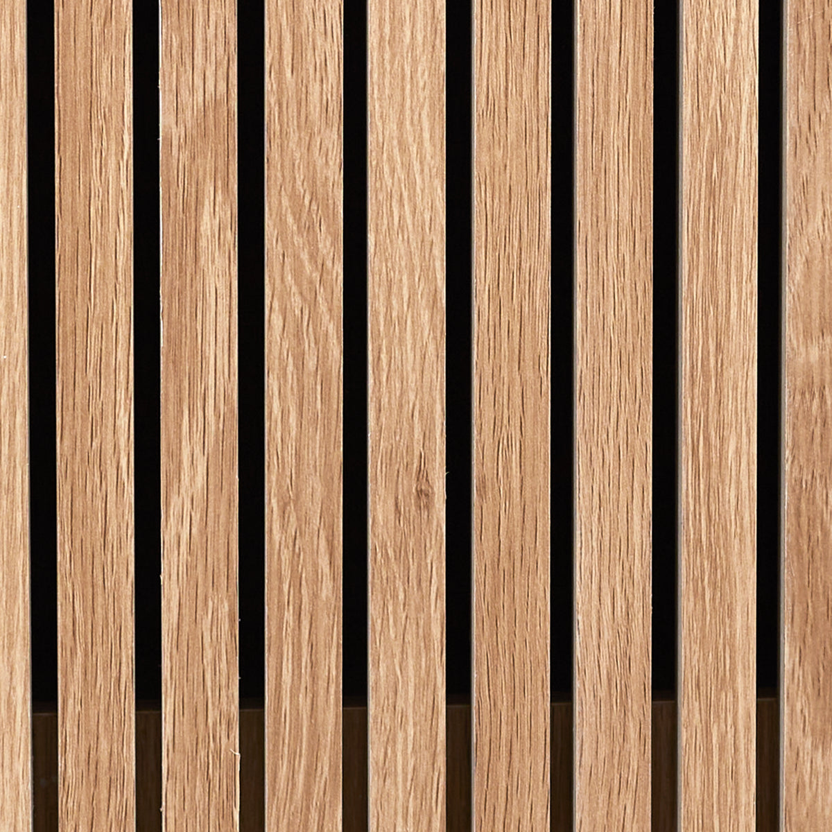 TABLE BASSE KLAUS