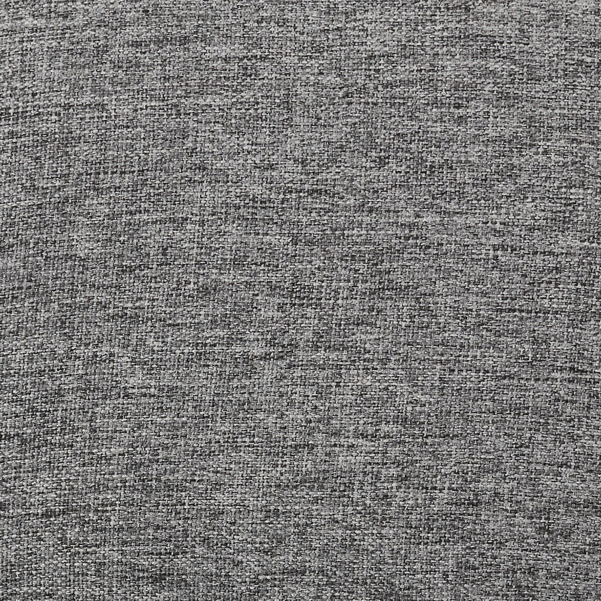 CANAPE CONVERTIBLE DREAM GRIS