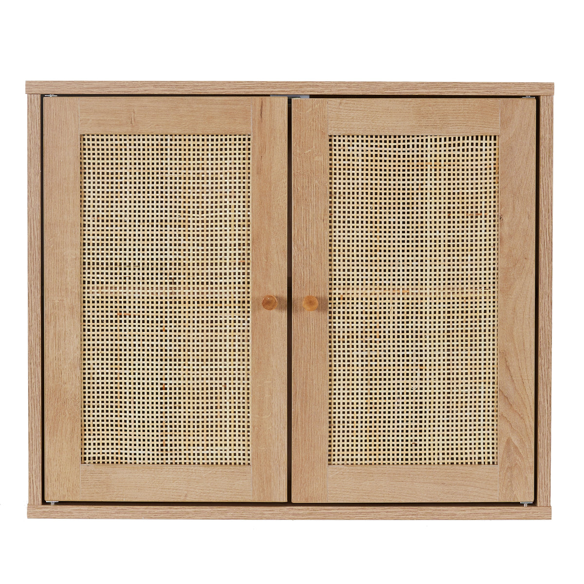 ARMOIRE MURALE BALI