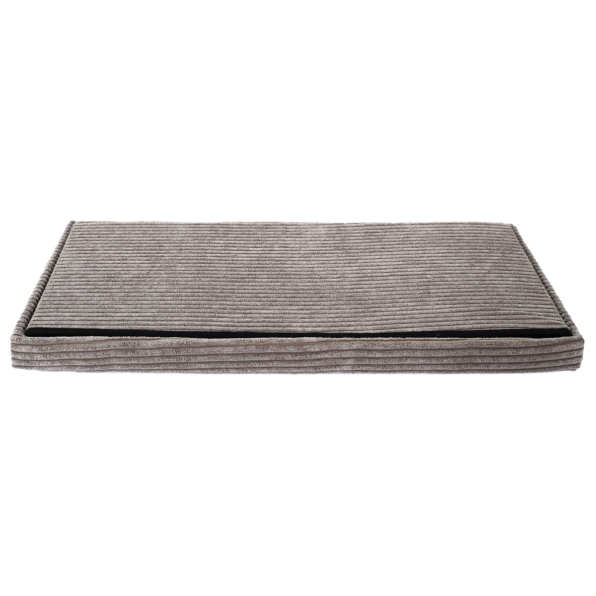 COFFRE BANC PLIABLE COTELE SCOTT TAUPE