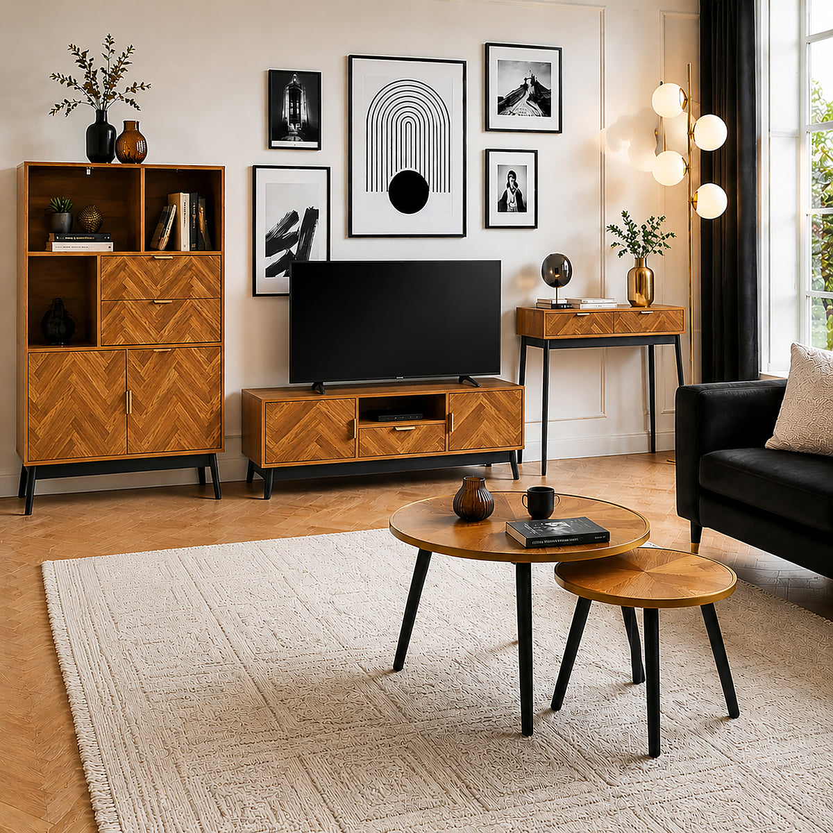 MEUBLE TV FELIX