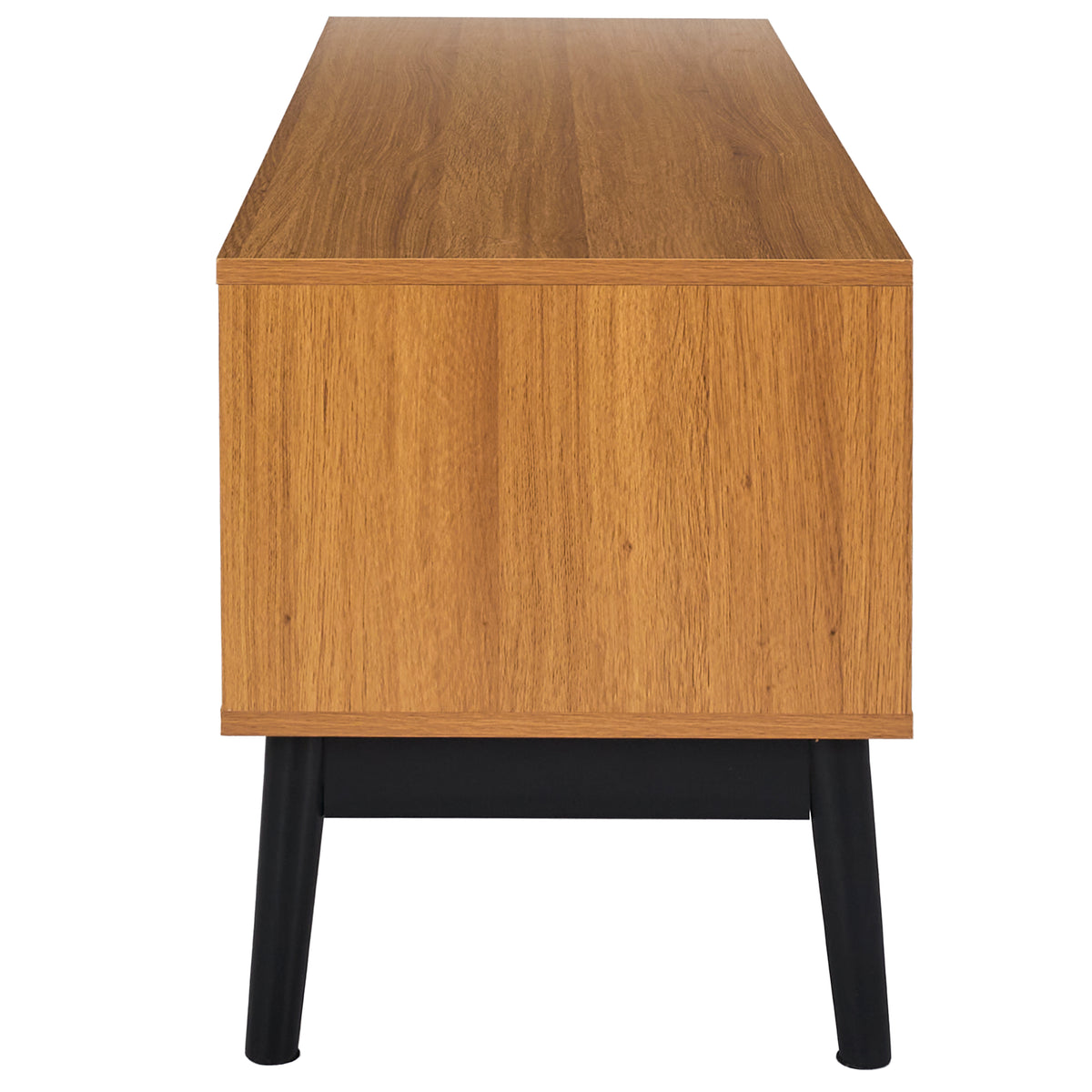 MEUBLE TV FELIX