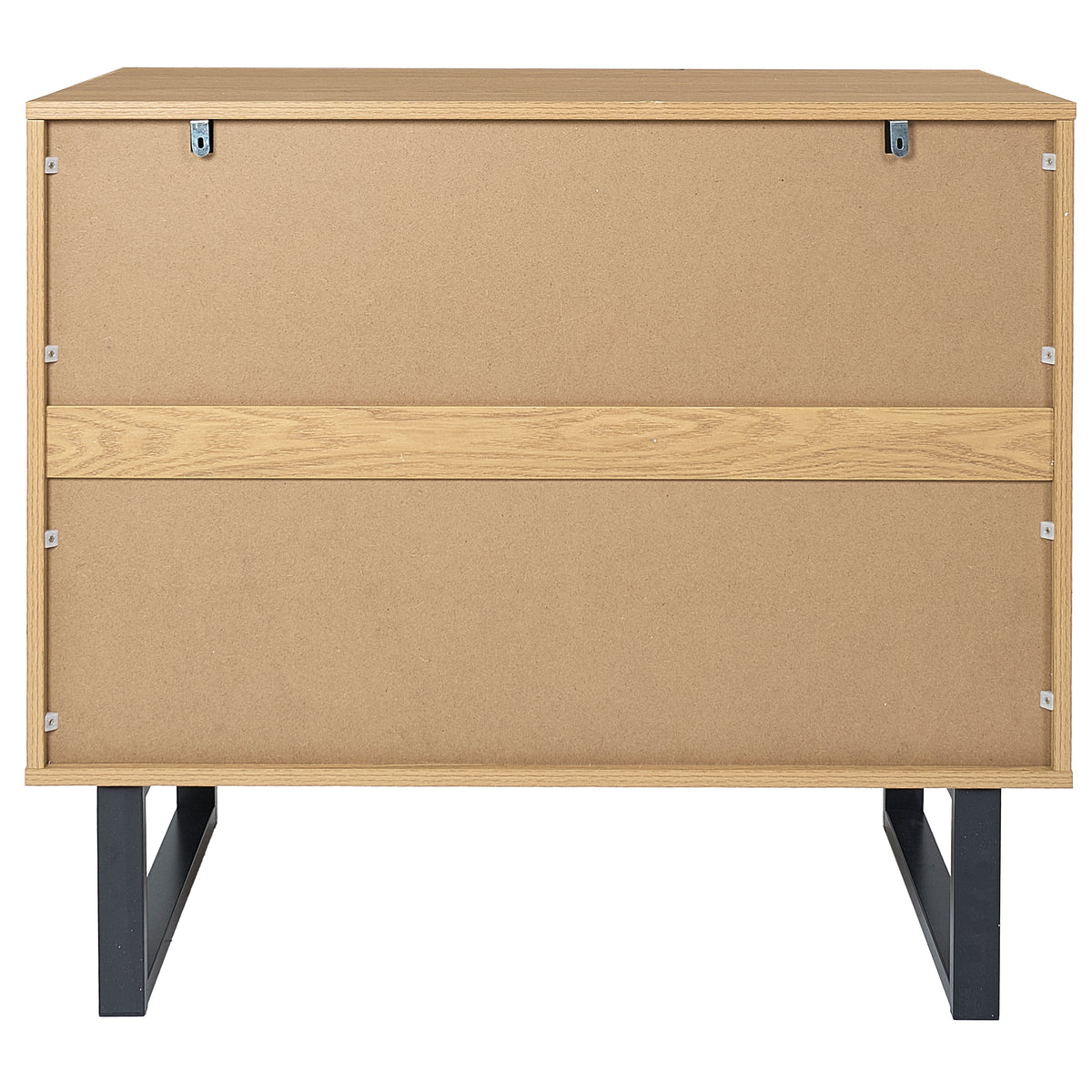 COMMODE CALYPSO