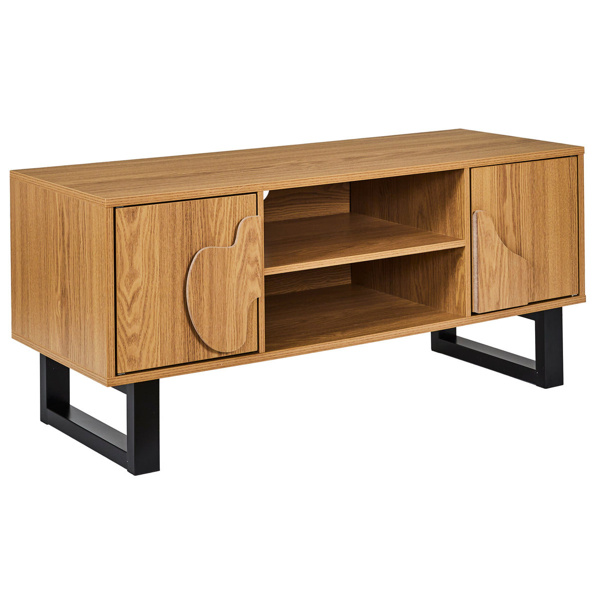 MEUBLE TV CALYPSO
