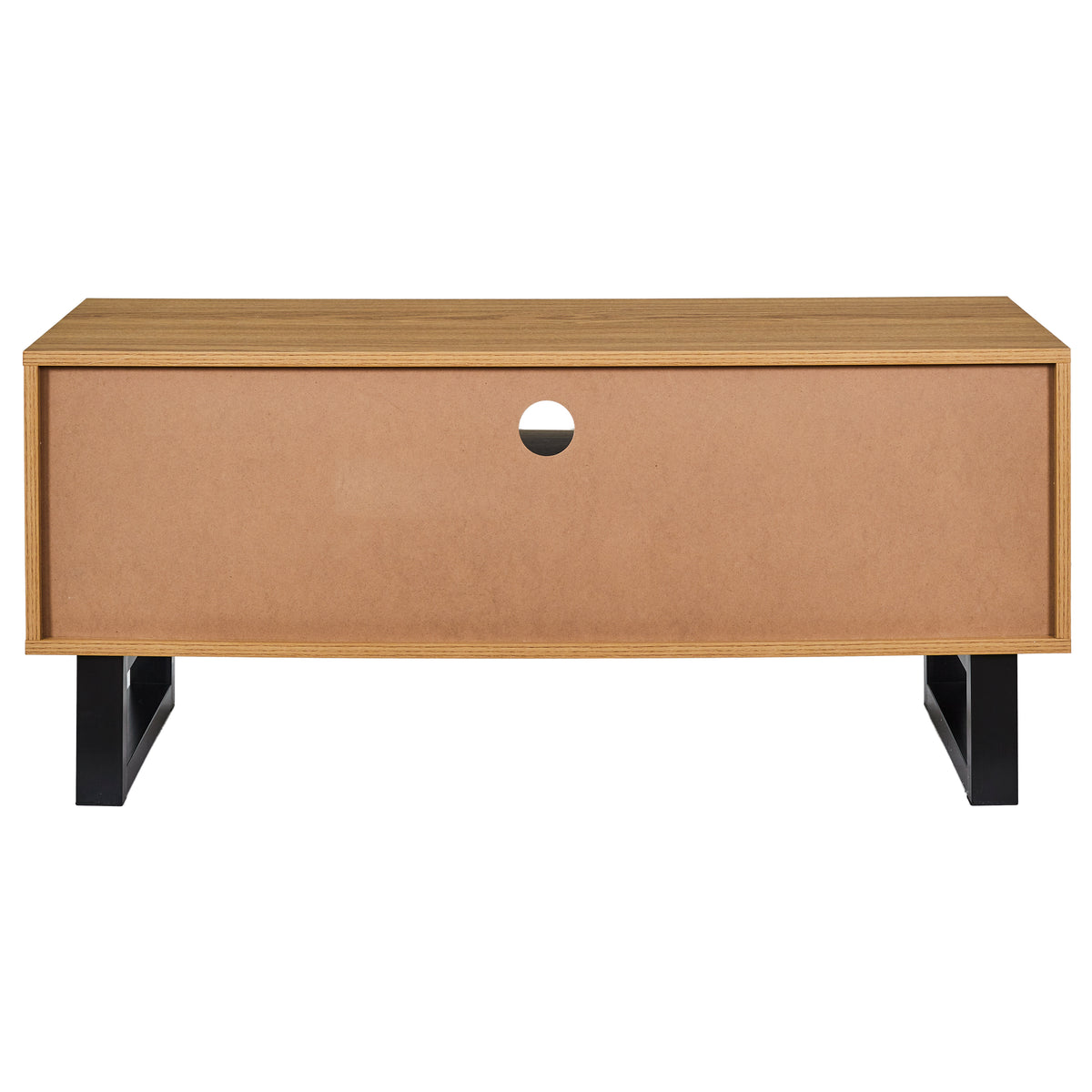 MEUBLE TV CALYPSO