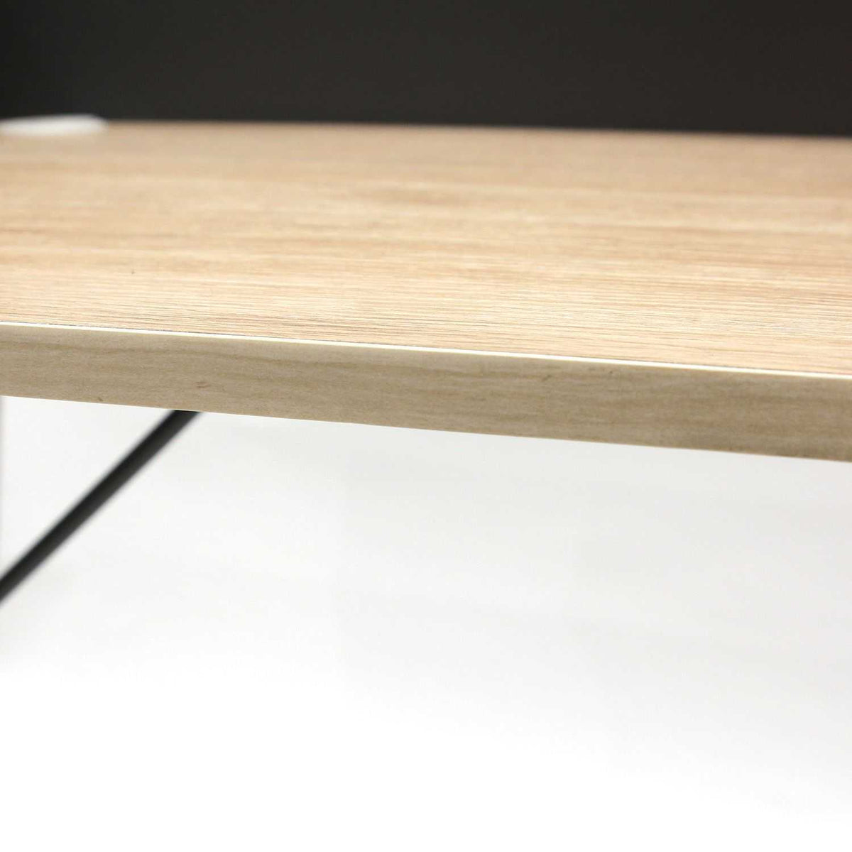 BUREAU BRICE GRIS