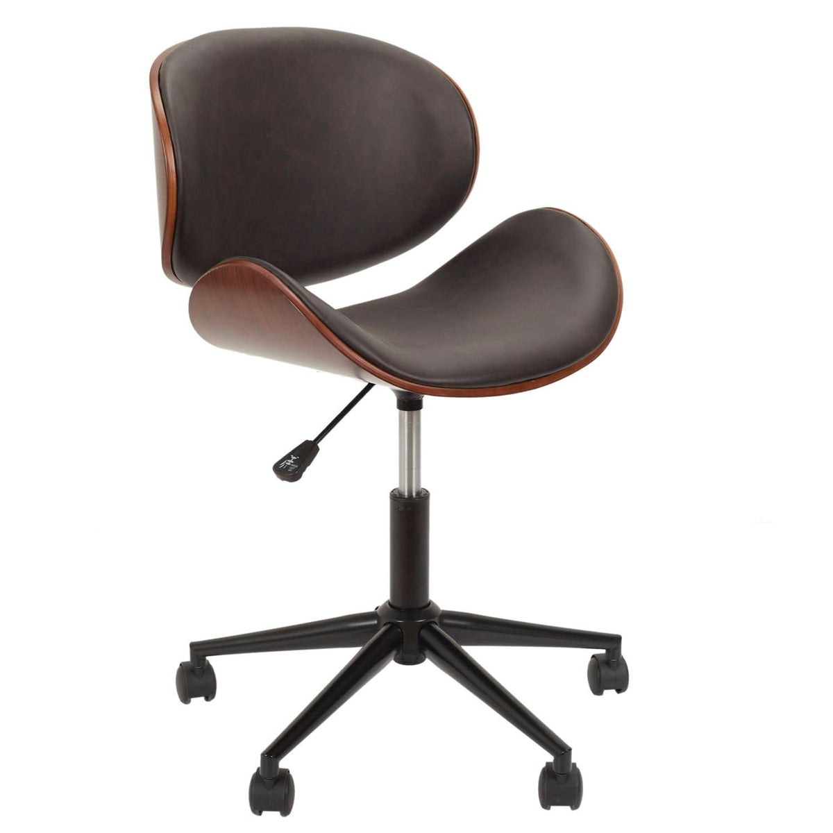 CHAISE A ROULETTES RENO