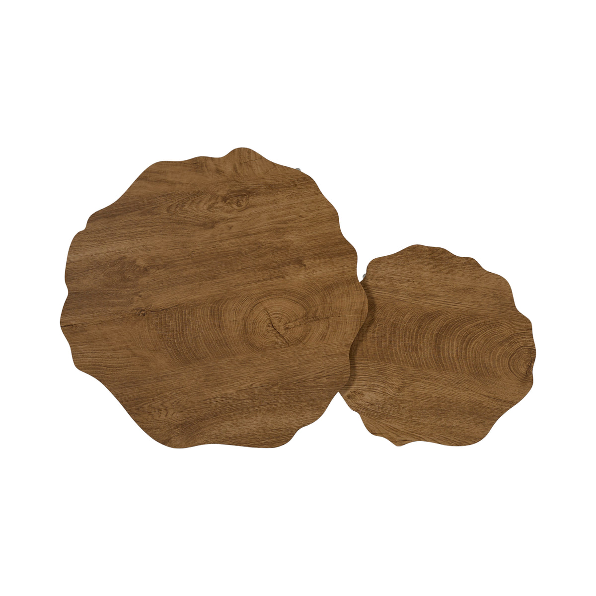 TABLE GIGOGNE FOREST