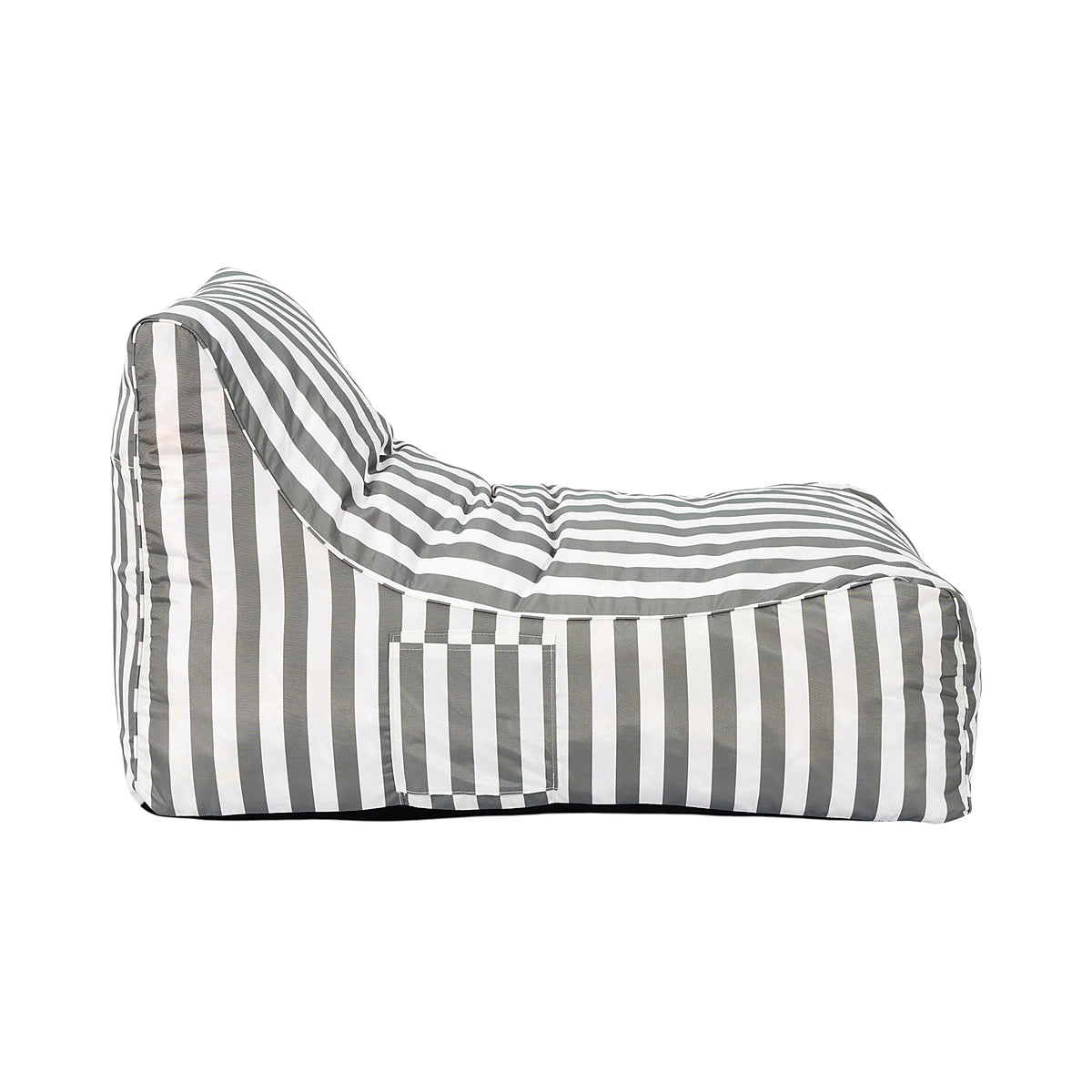 FAUTEUIL COMPRESSE OLIANA 110X67CM