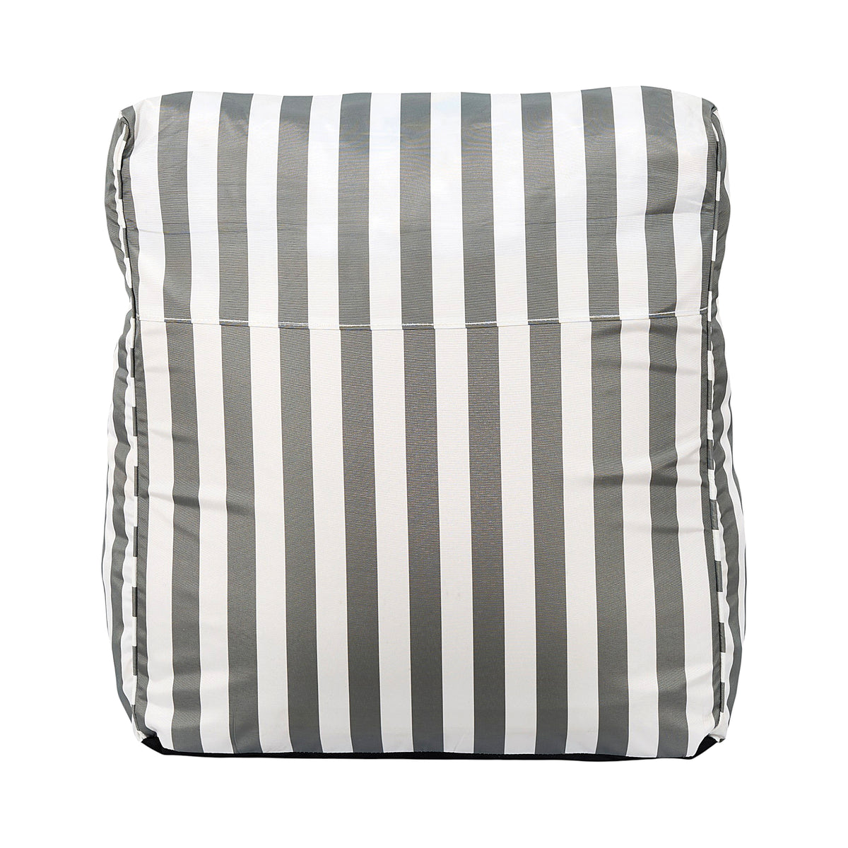 FAUTEUIL COMPRESSE OLIANA 110X67CM