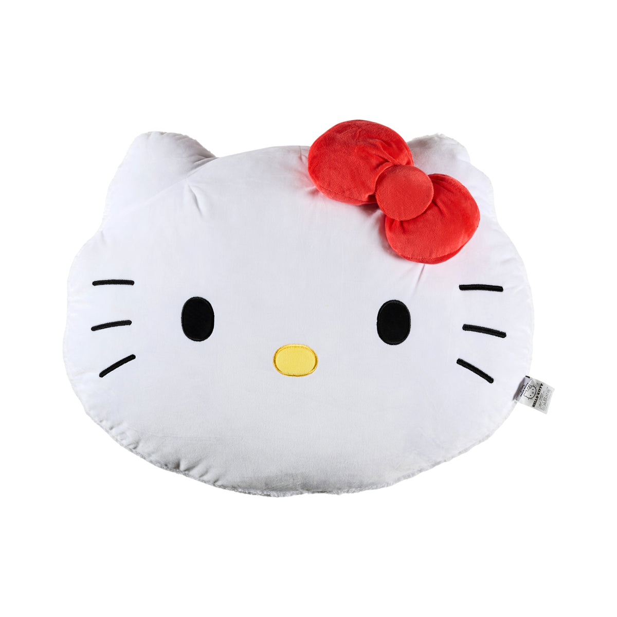 PELUCHE HELLO KITTY 50CM