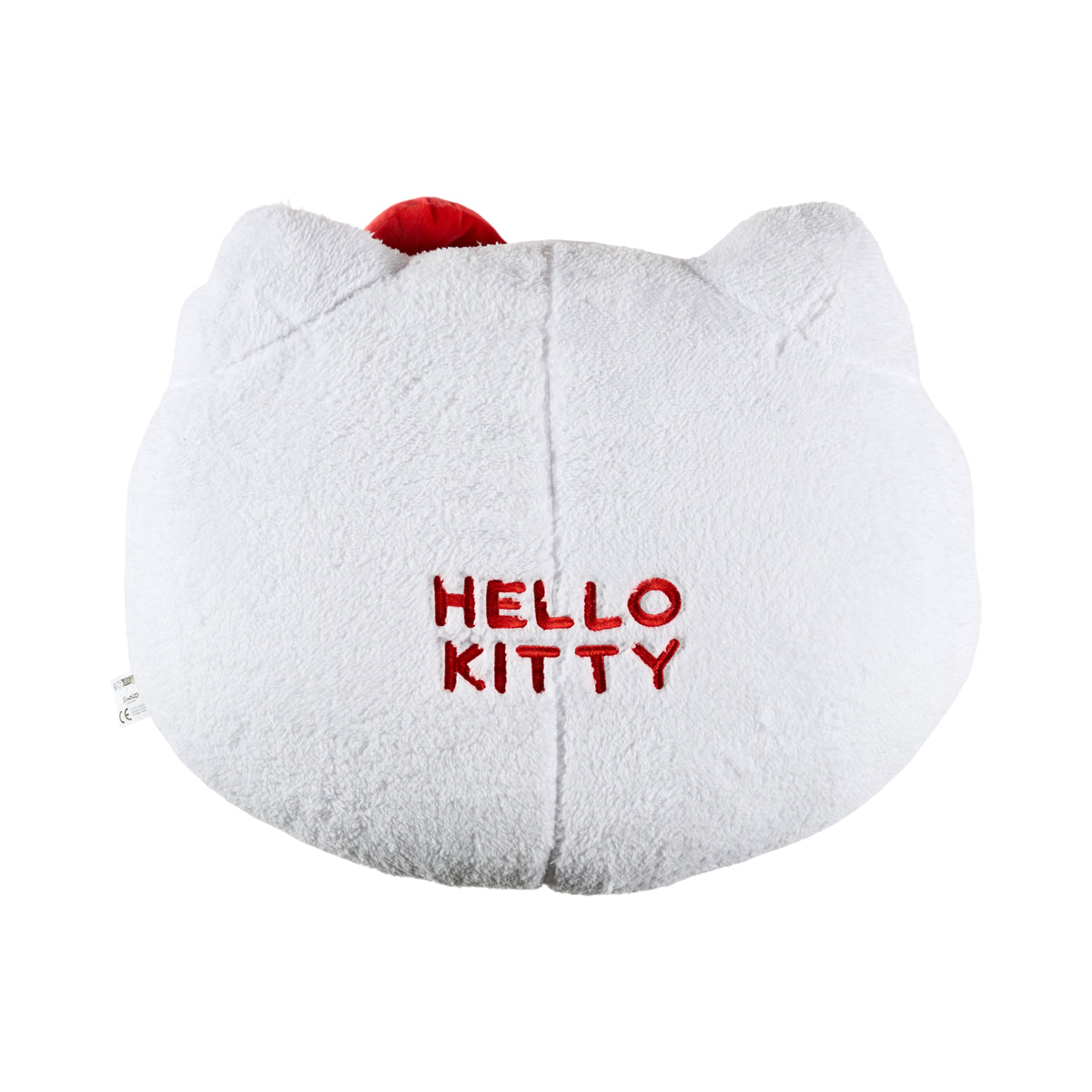 PELUCHE HELLO KITTY 50CM
