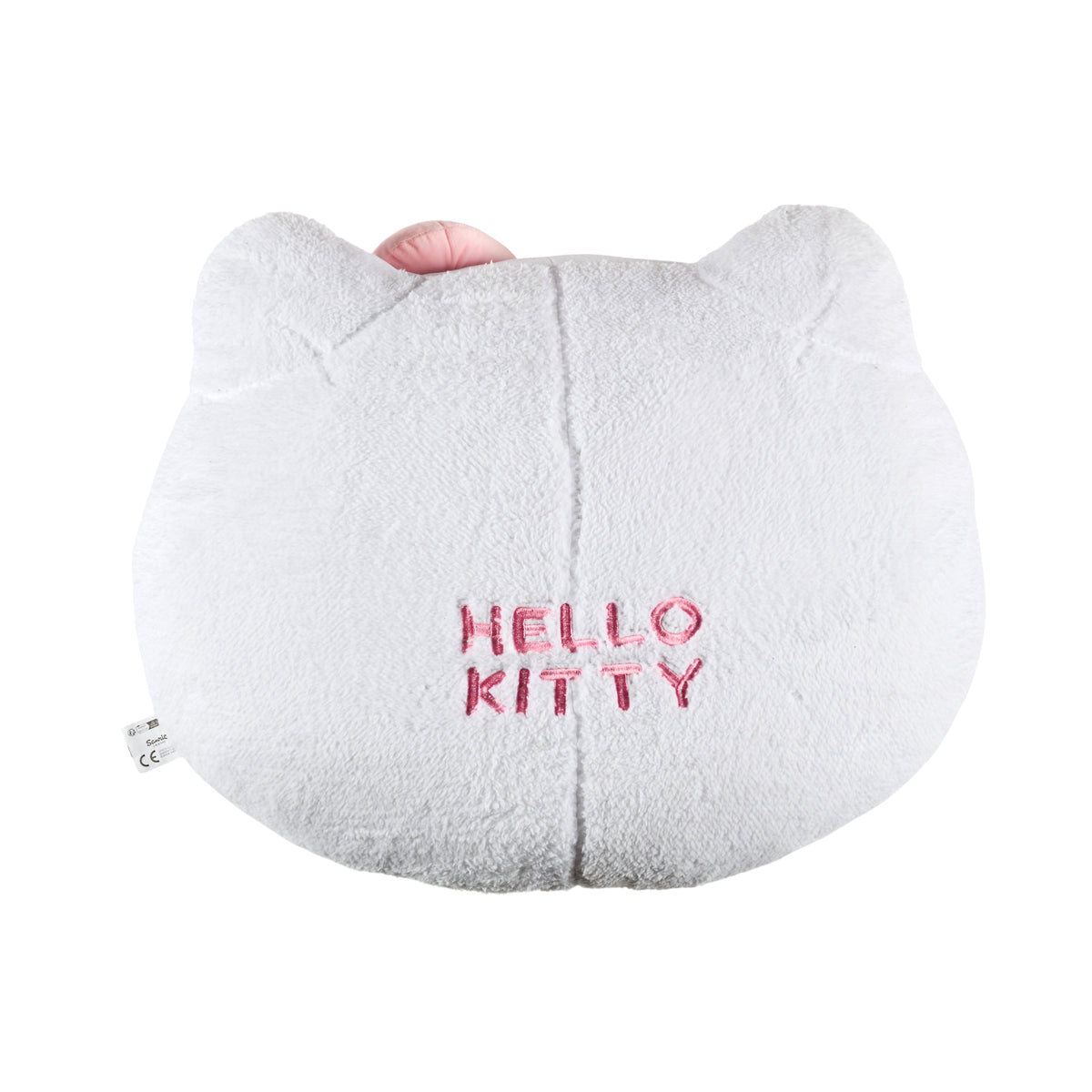 PELUCHE HELLO KITTY 50CM